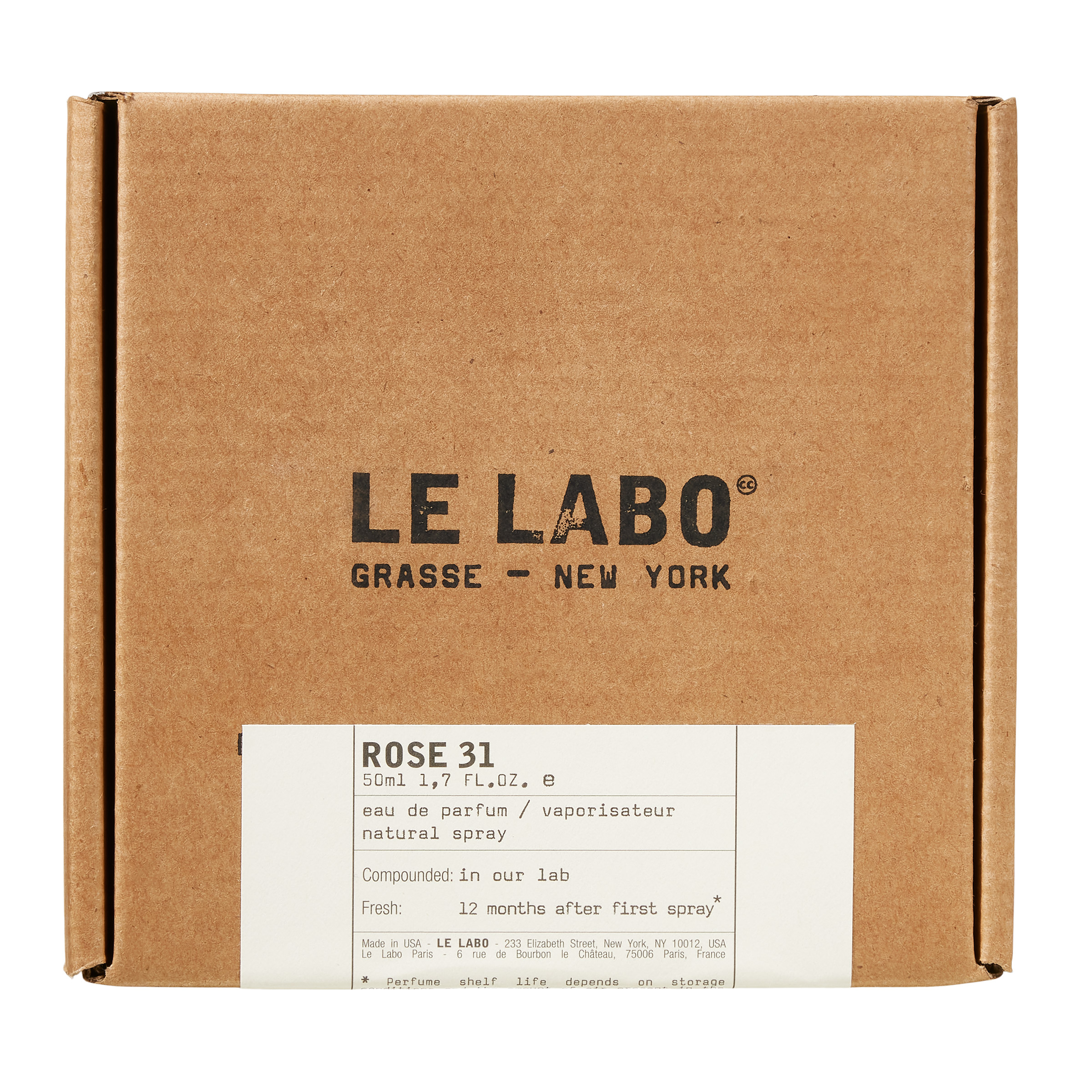 Enlarge Product Preview 2