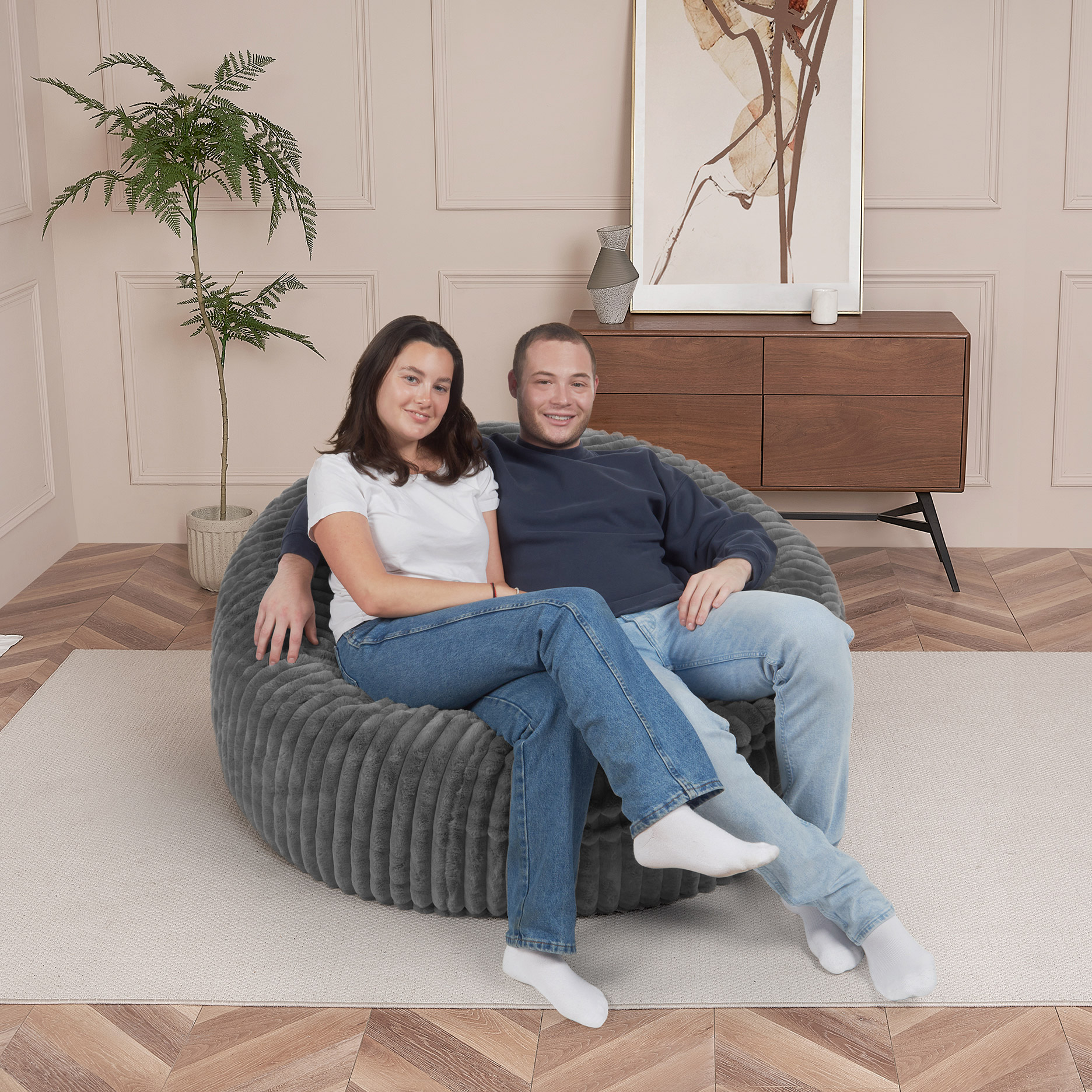 Enlarge Product Preview 9