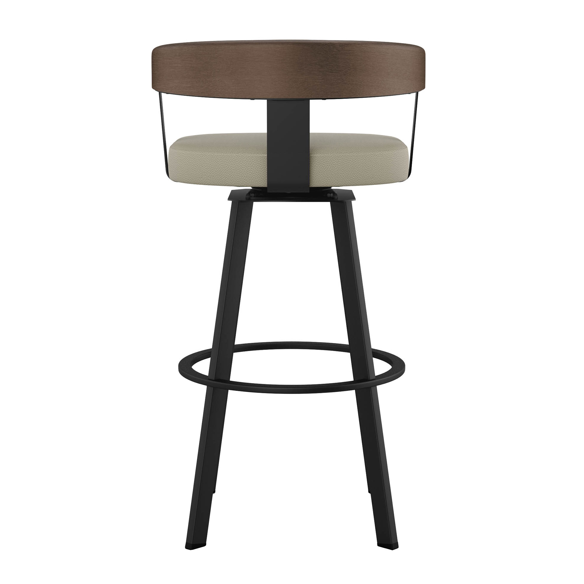 Enlarge Product Preview 3