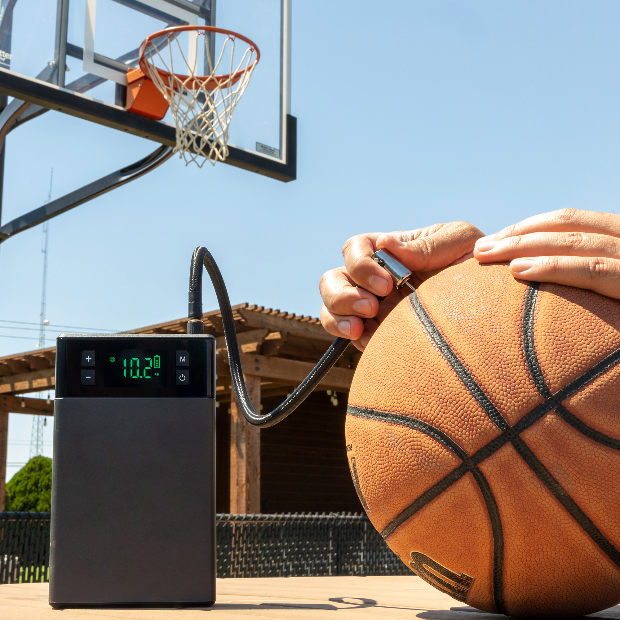 Enlarge Product Preview 5 Successfully Enriched by automation Job.