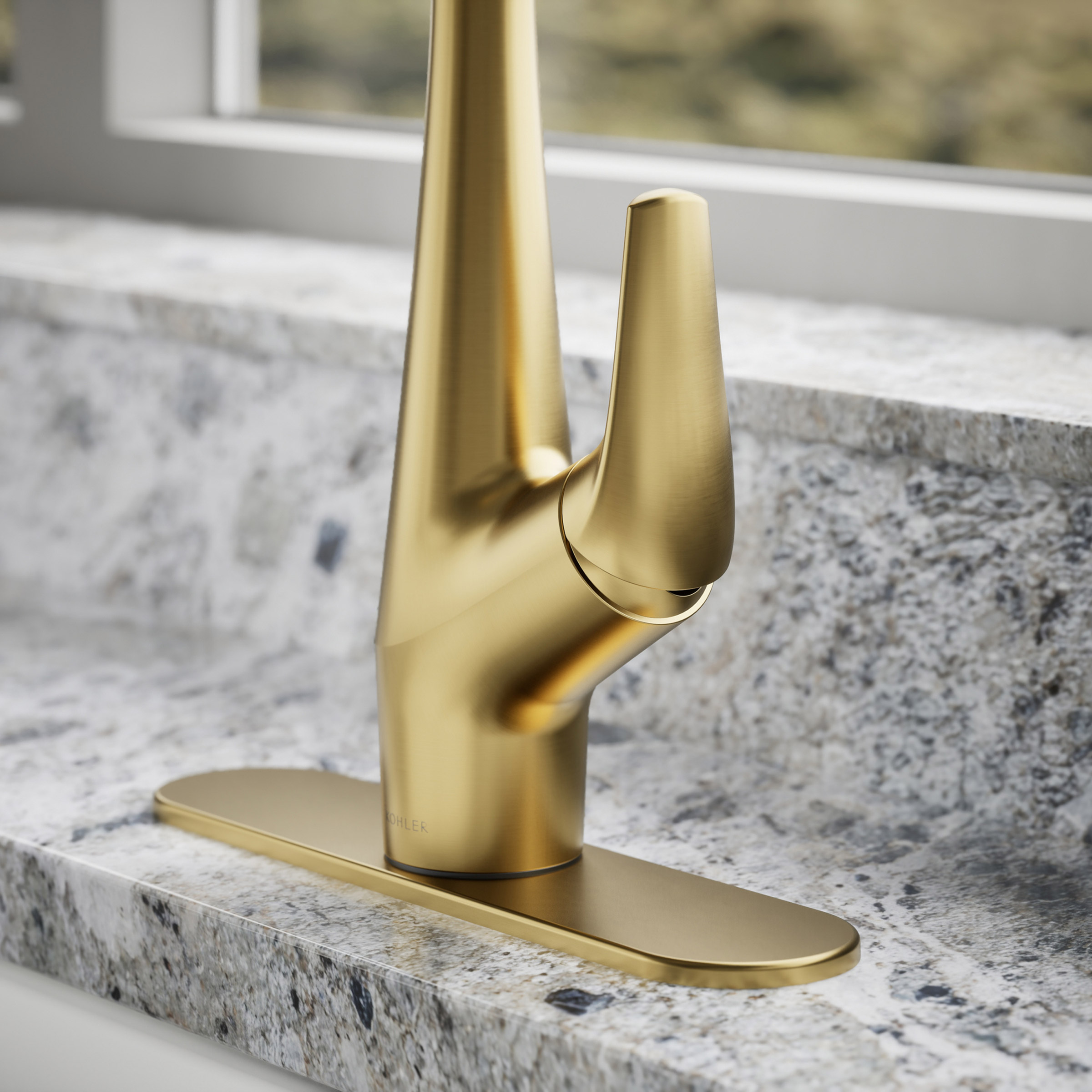 Enlarge Product Preview 5