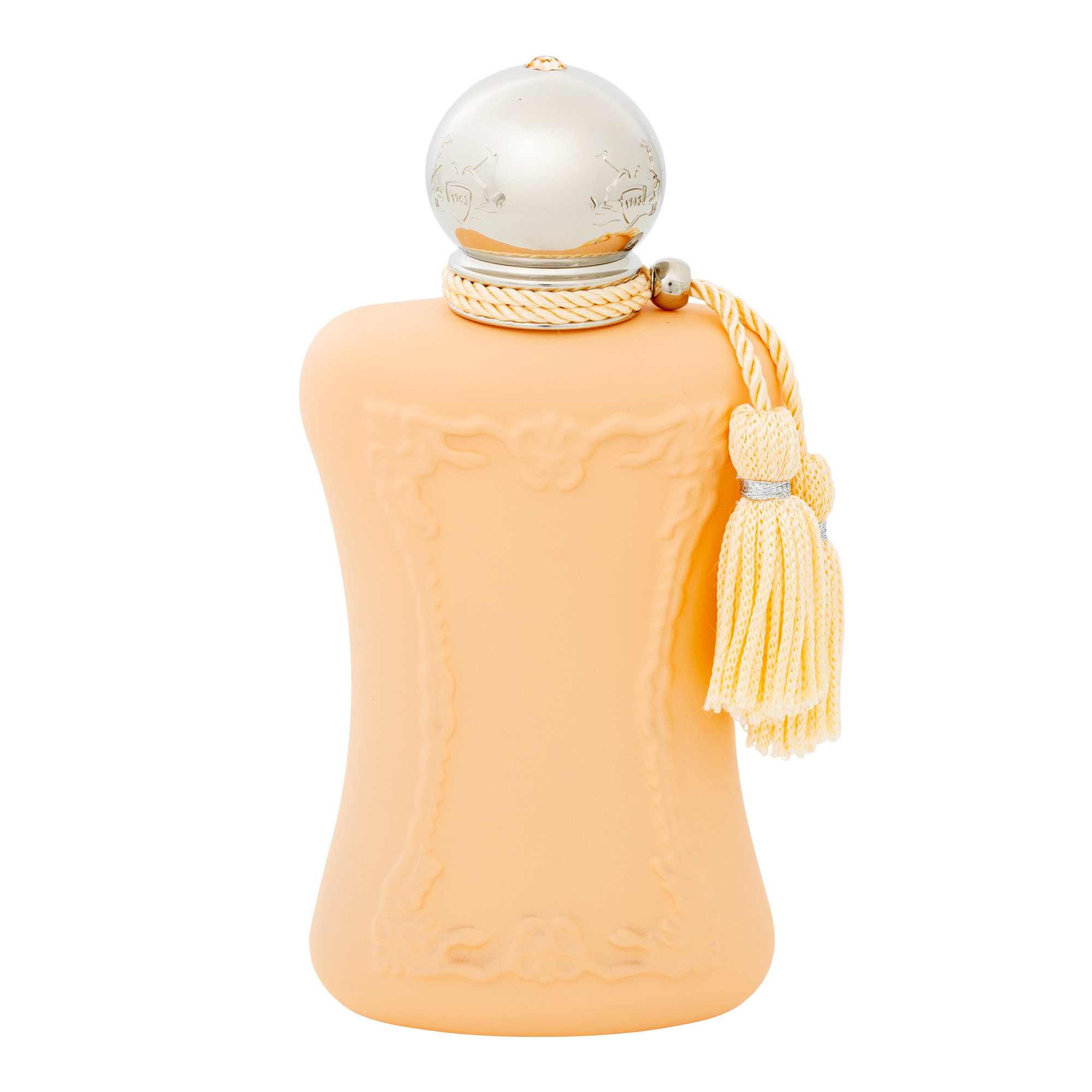 Parfums de Marly Cassili for Women, Eau de parfum, 75 mL