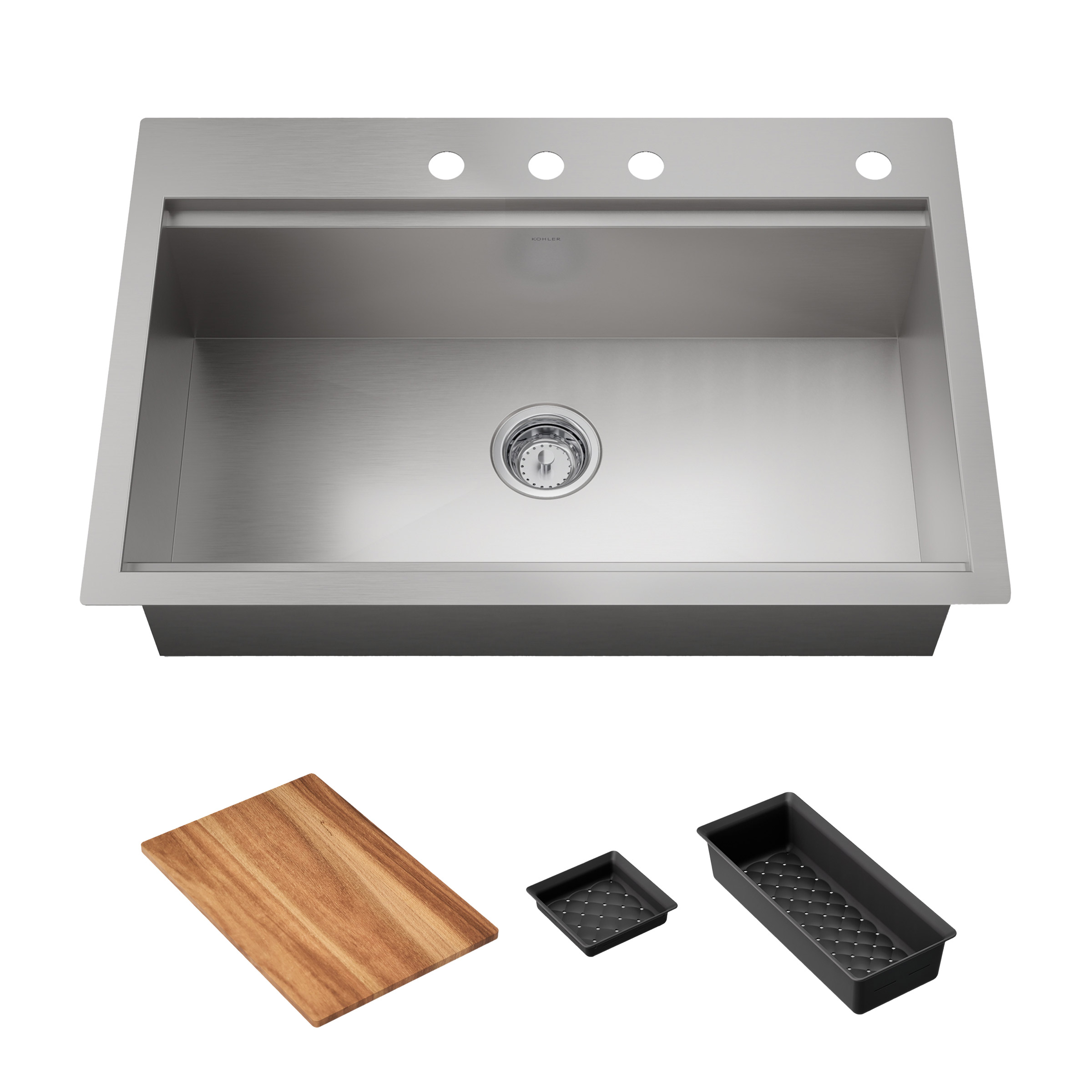 Enlarge Product Preview 2