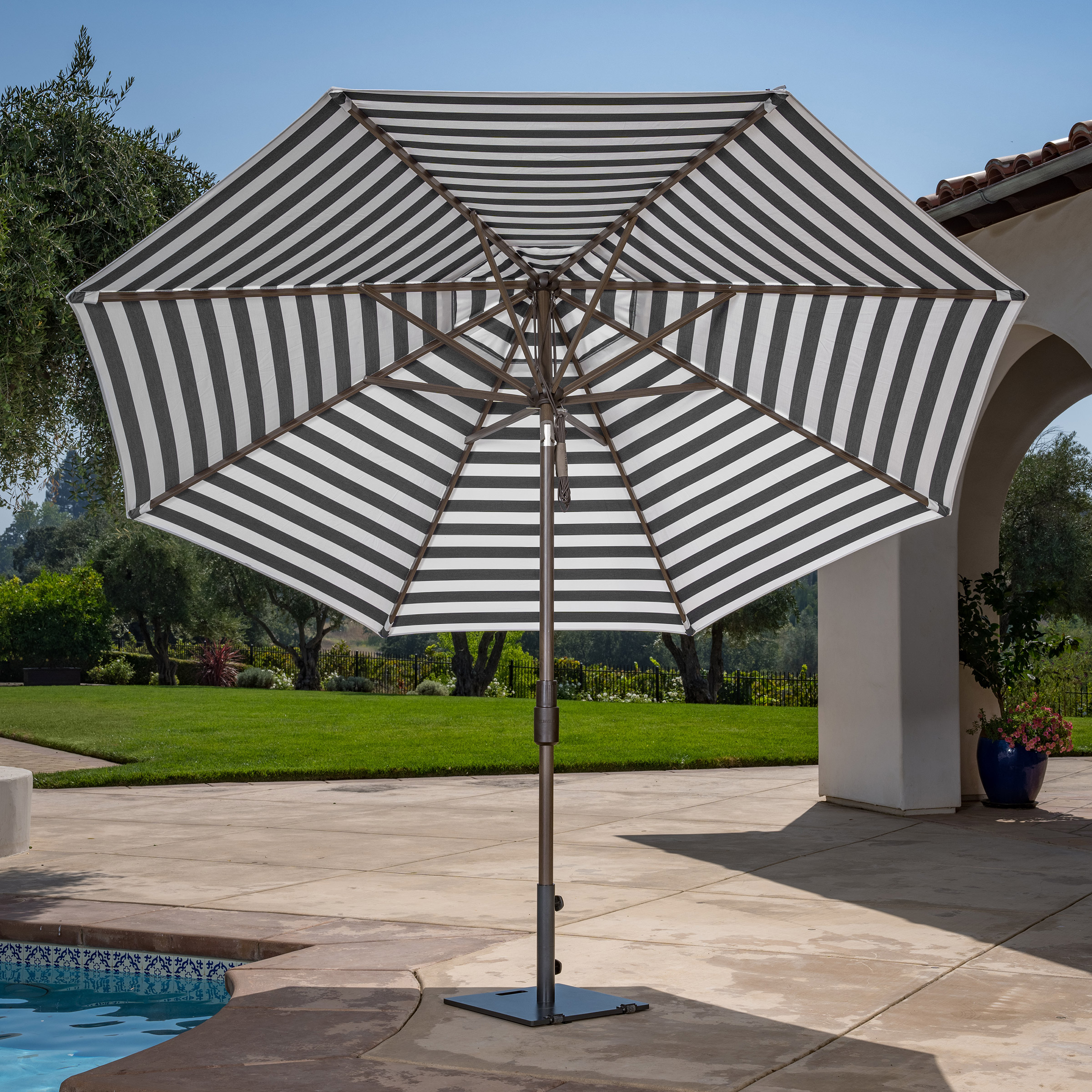 Enlarge Product Preview 3 Successfully Enriched by automation Job.