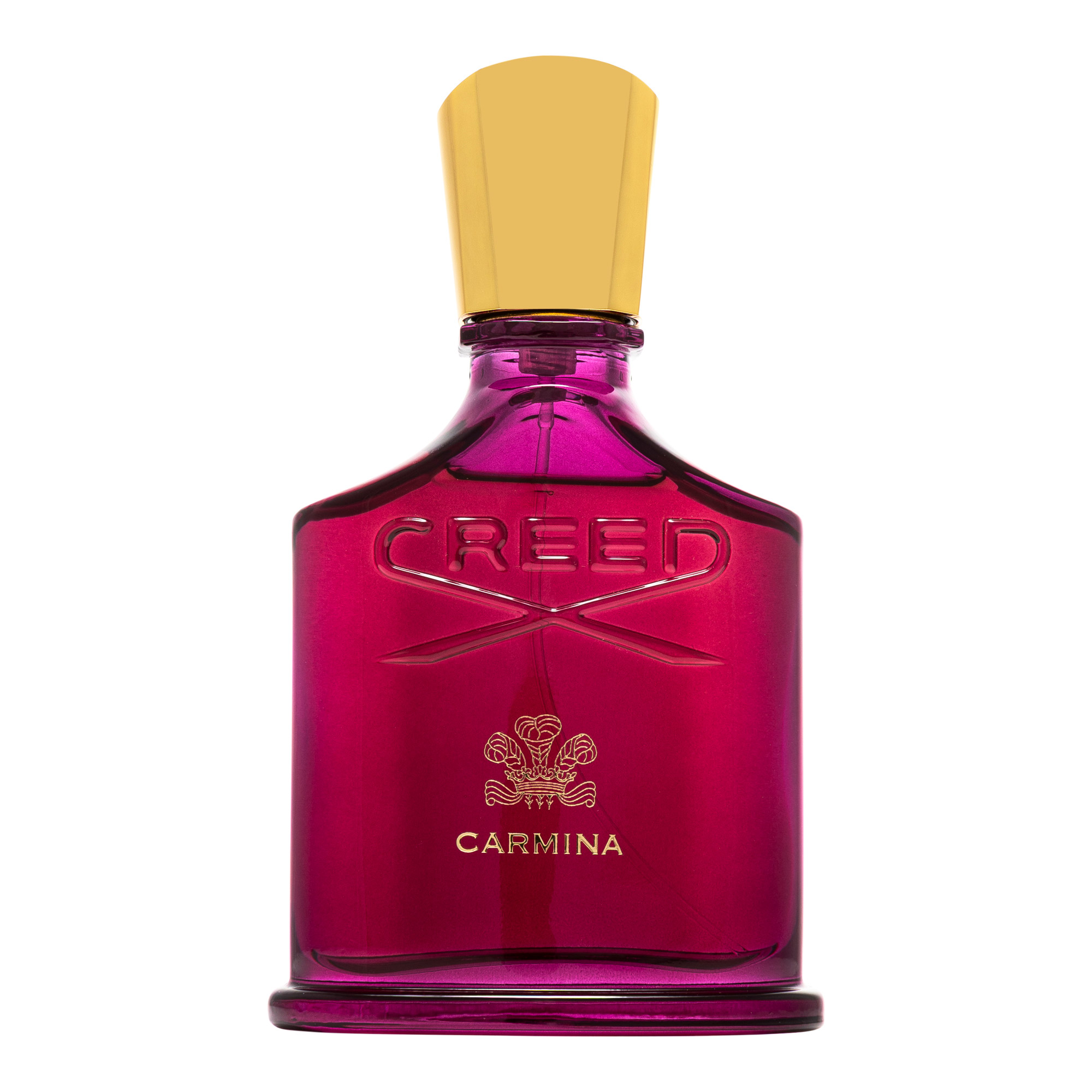 Creed Carmina 香水 75ml Creed Carmina for Women, Eau de parfum, 75 mL | Costco