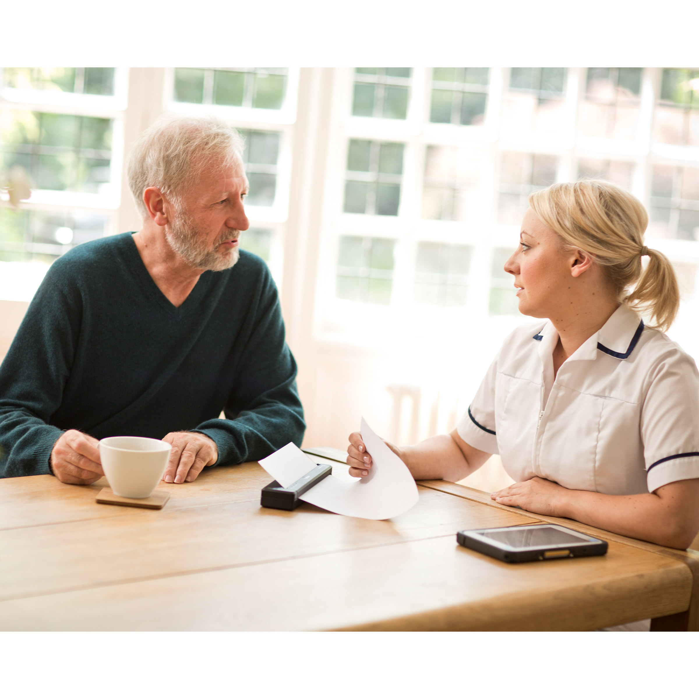 Enlarge Product Preview 4