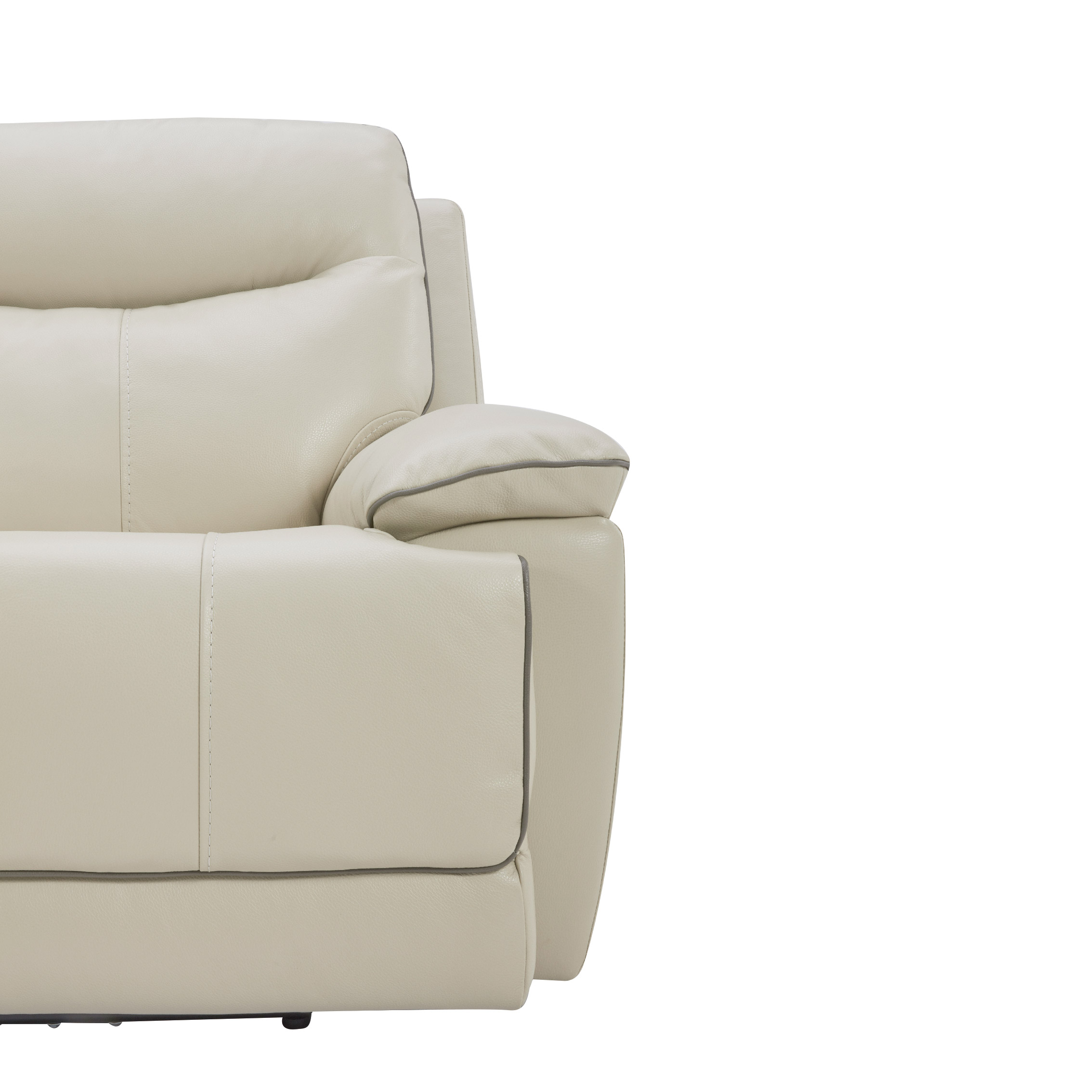 Enlarge Product Preview 5