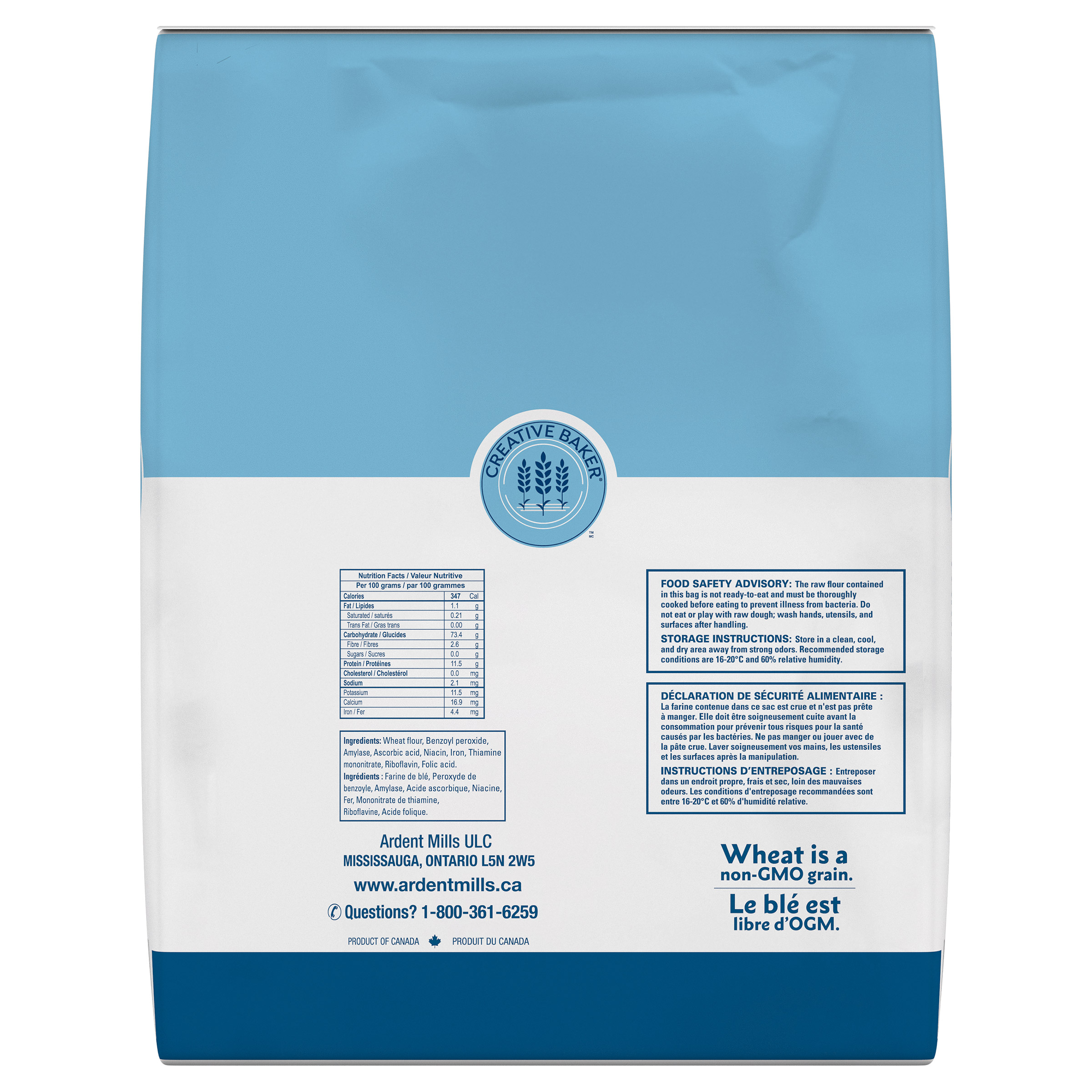 Enlarge Product Preview 4