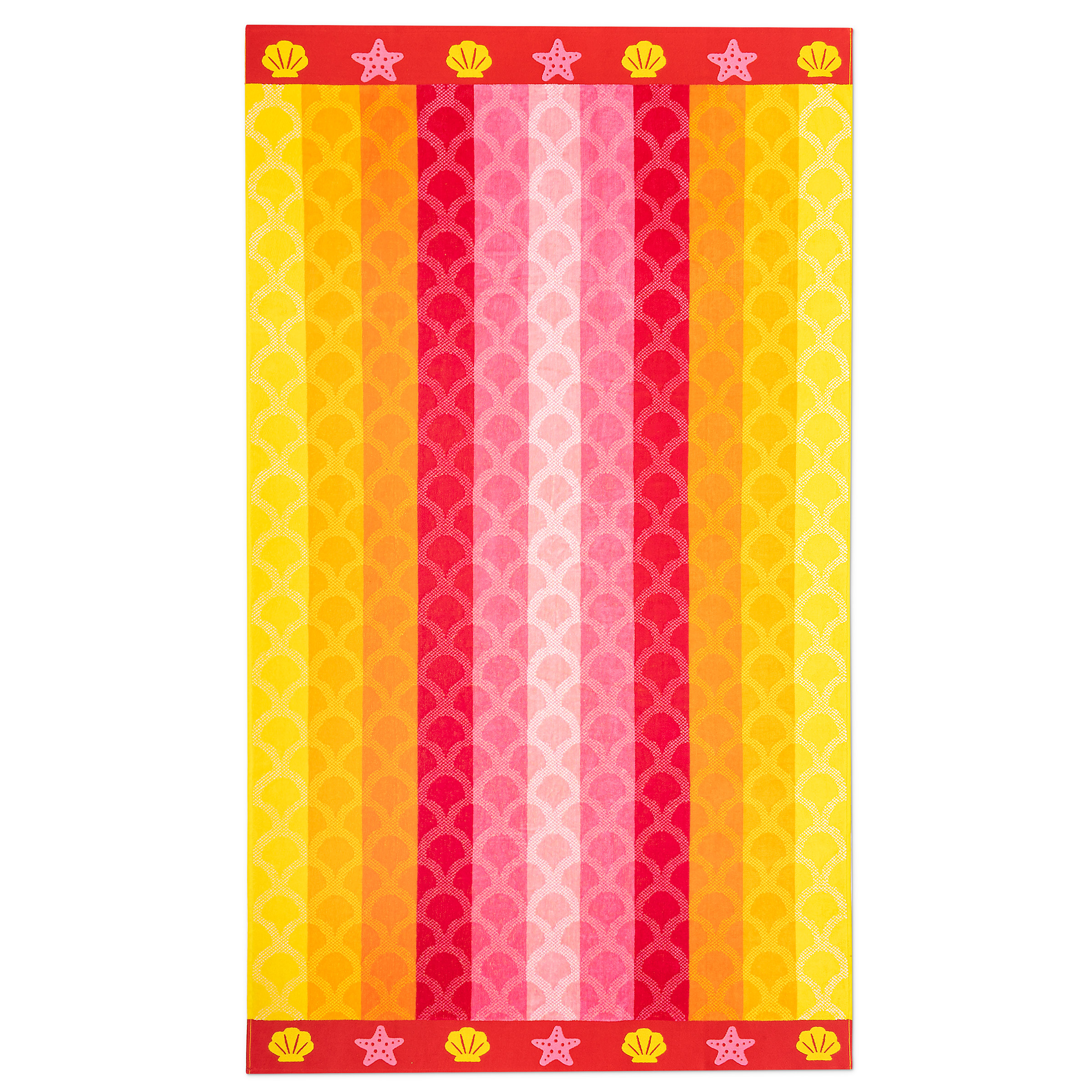Enlarge Product Preview 5