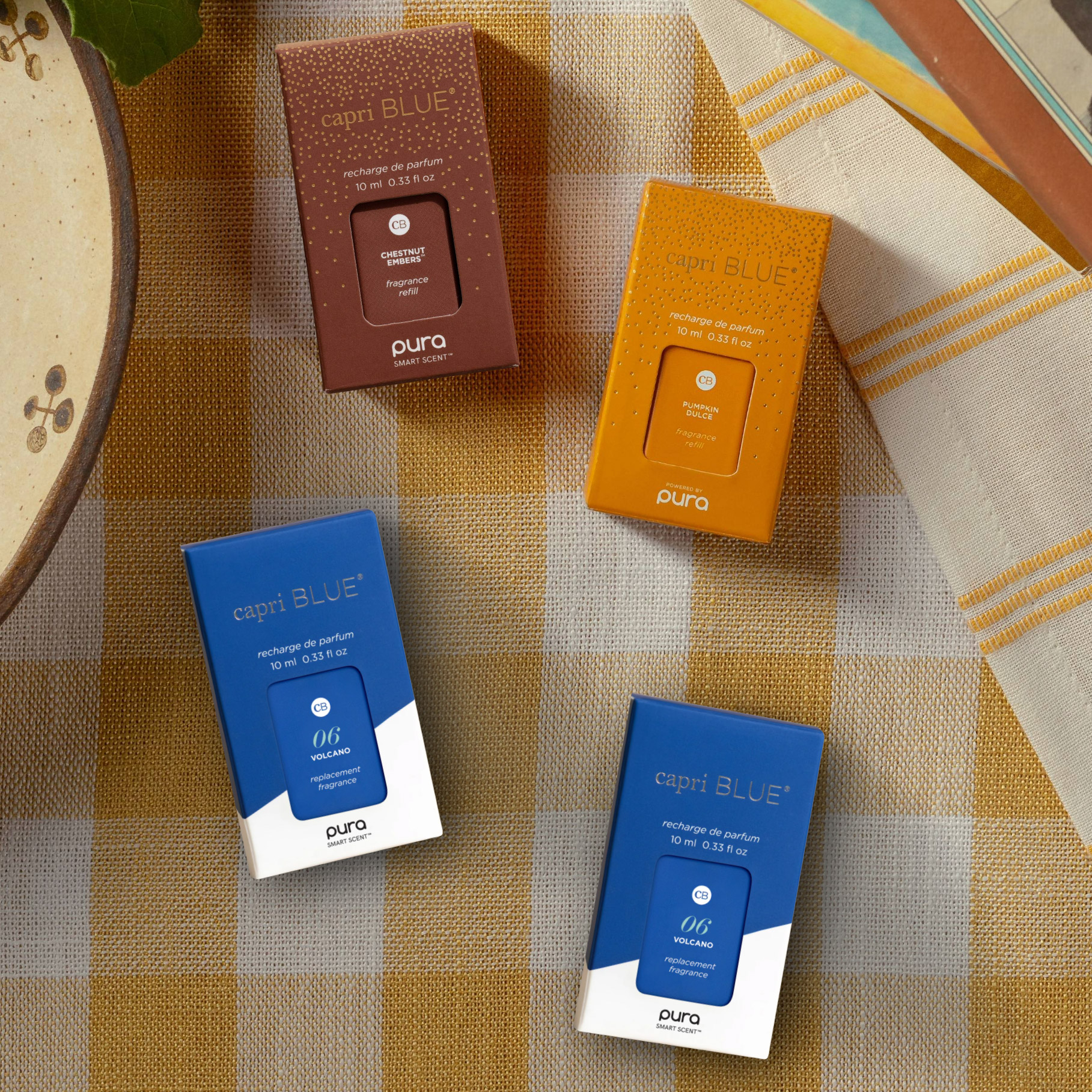 Enlarge Product Preview 2 Successfully Enriched by automation Job.