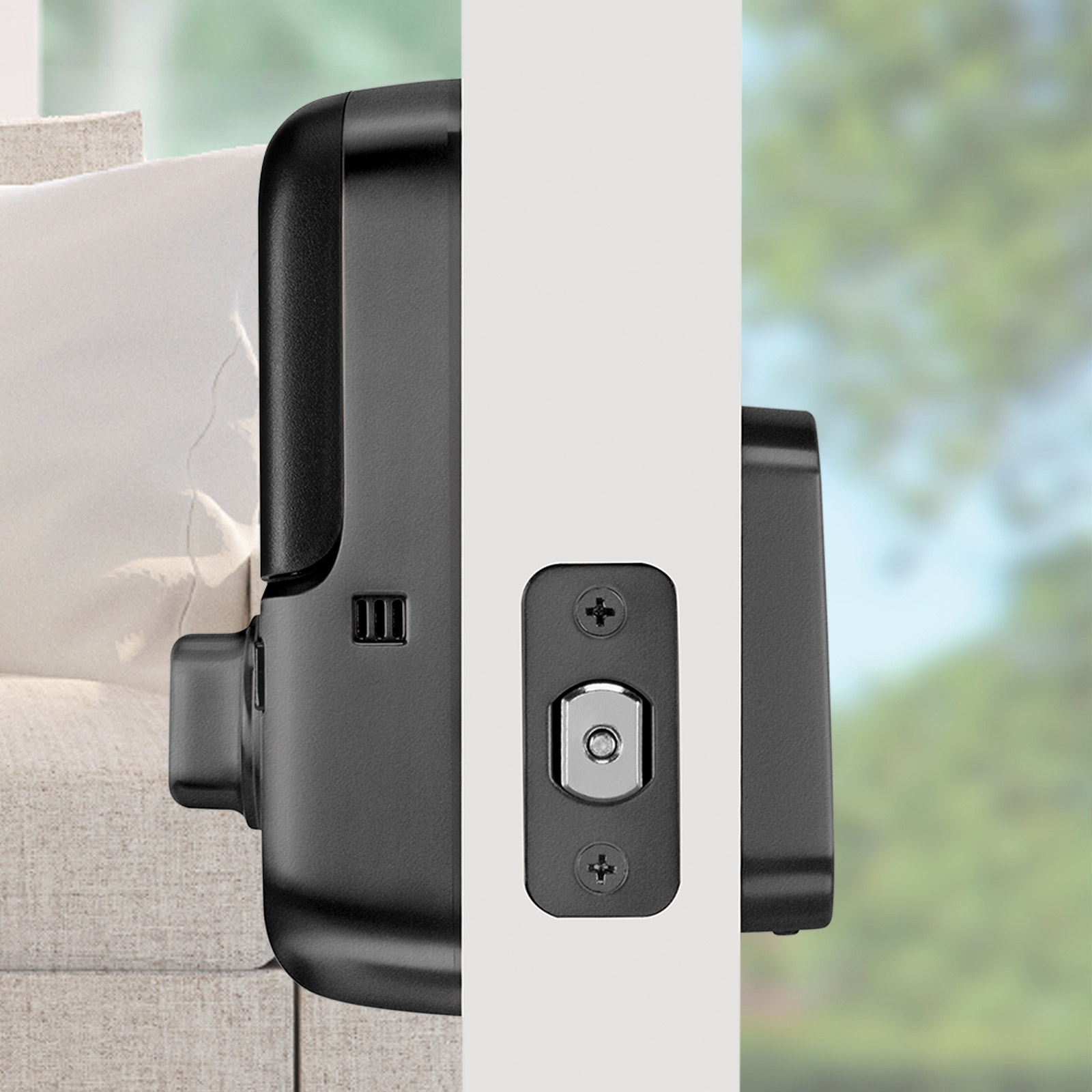 Enlarge Product Preview 3