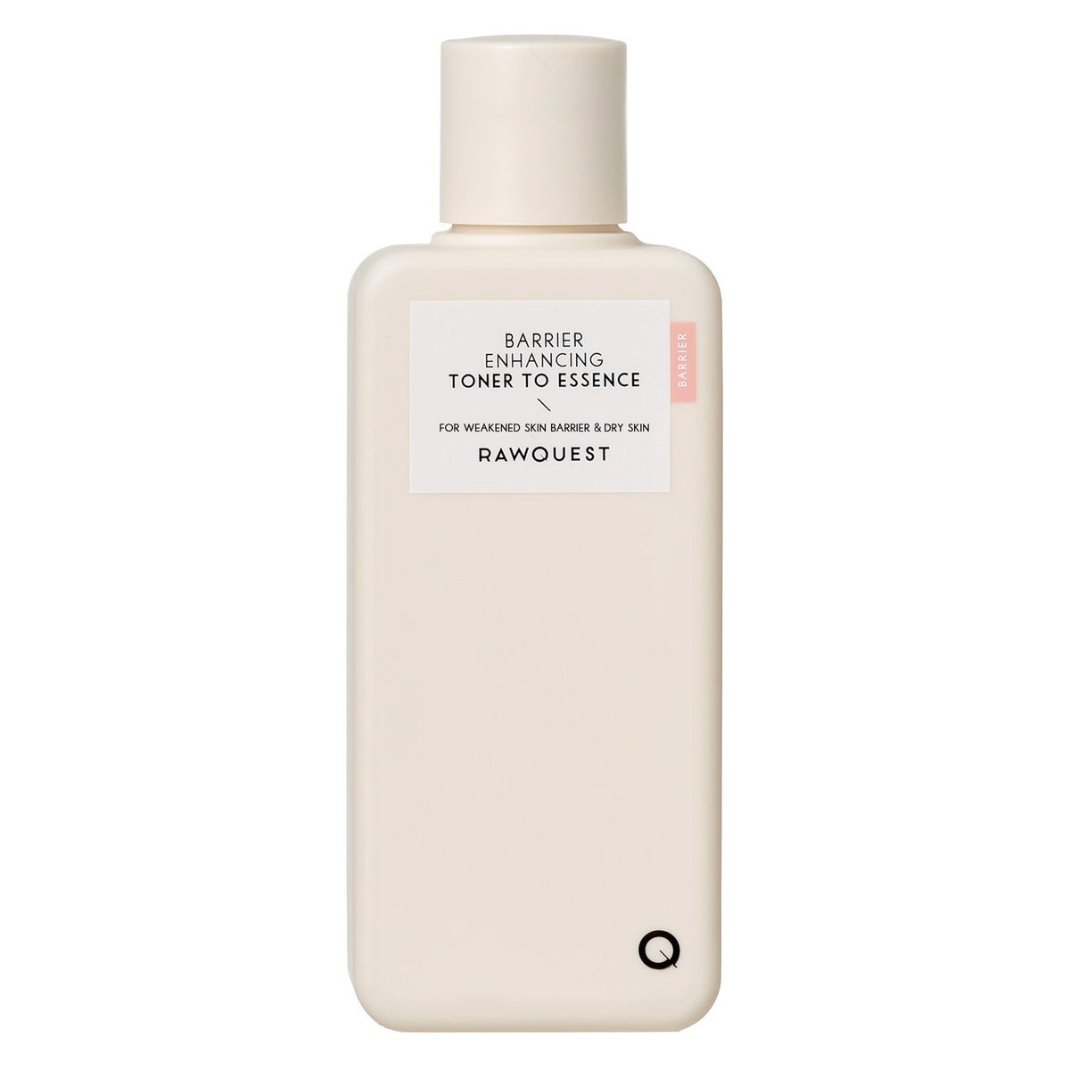 RAWQUEST Barrier Enhancing Toner to Essence, 6.76 fl oz | Costco RAWQUEST Barrier Enhancing Toner to Essence, 6.76 fl oz | Costco