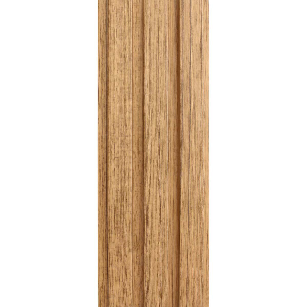 Enlarge Product Preview 4