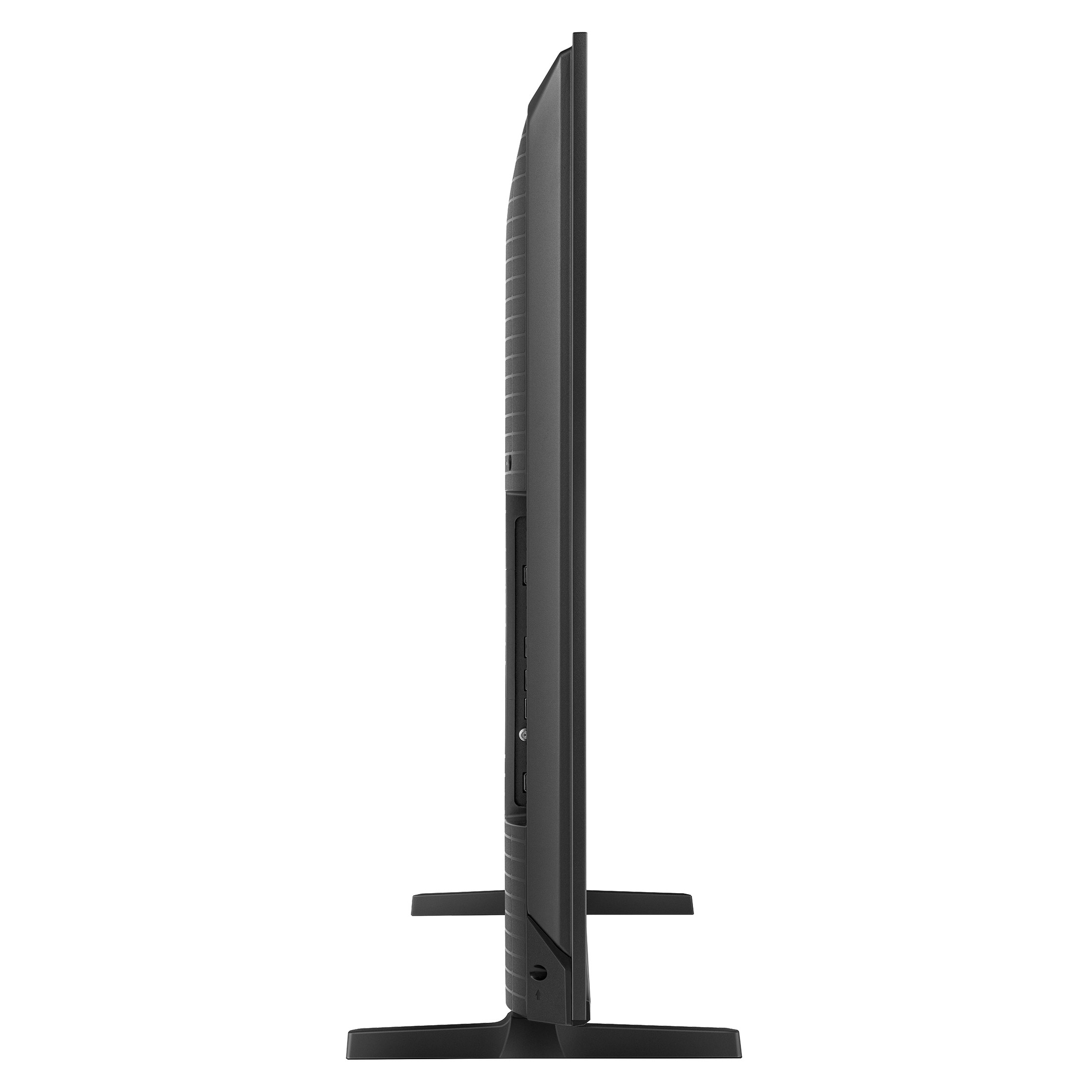 Enlarge Product Preview 4