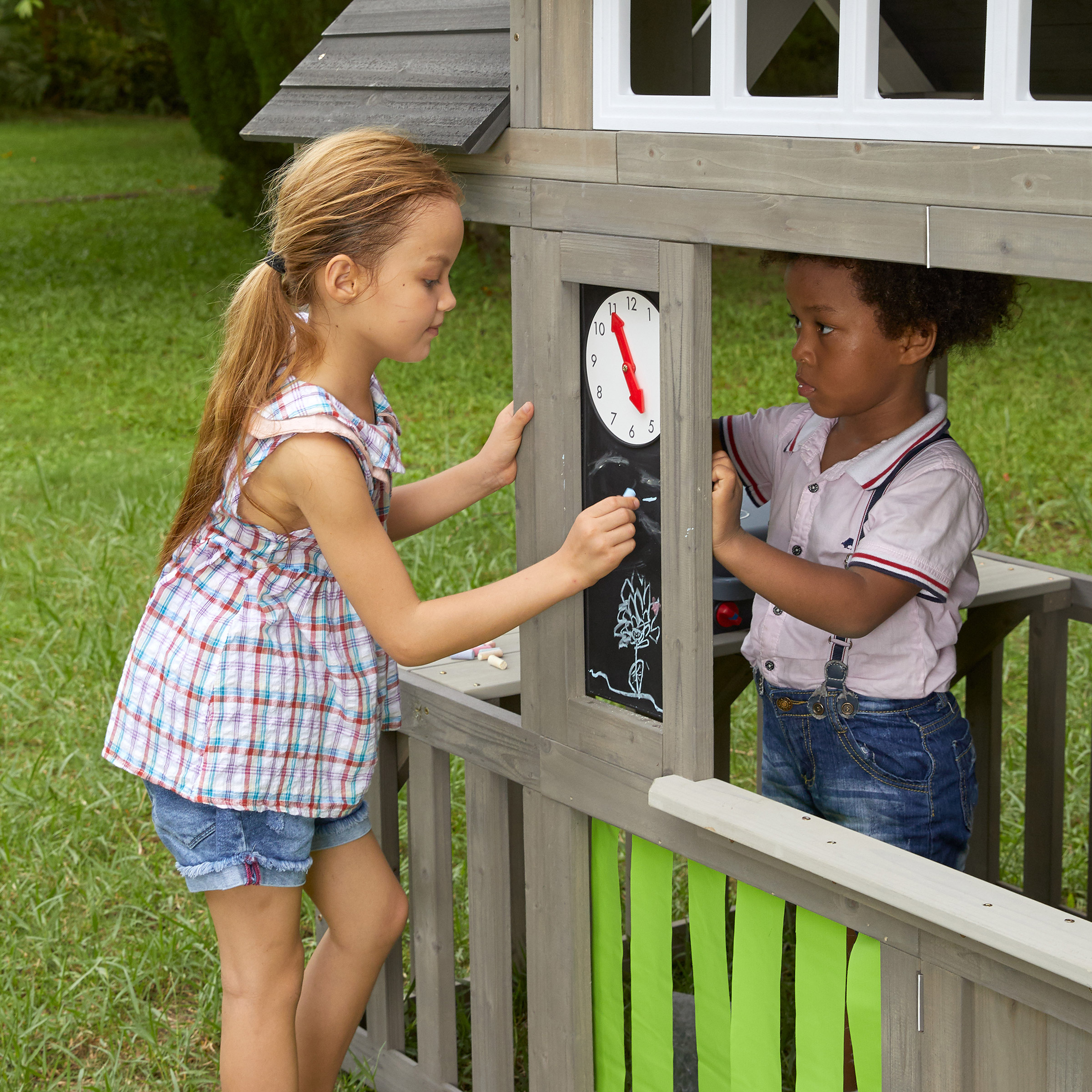 Enlarge Product Preview 7