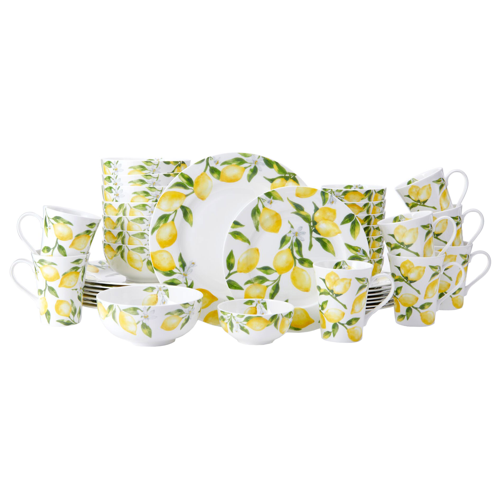 Enlarge Product Preview 4