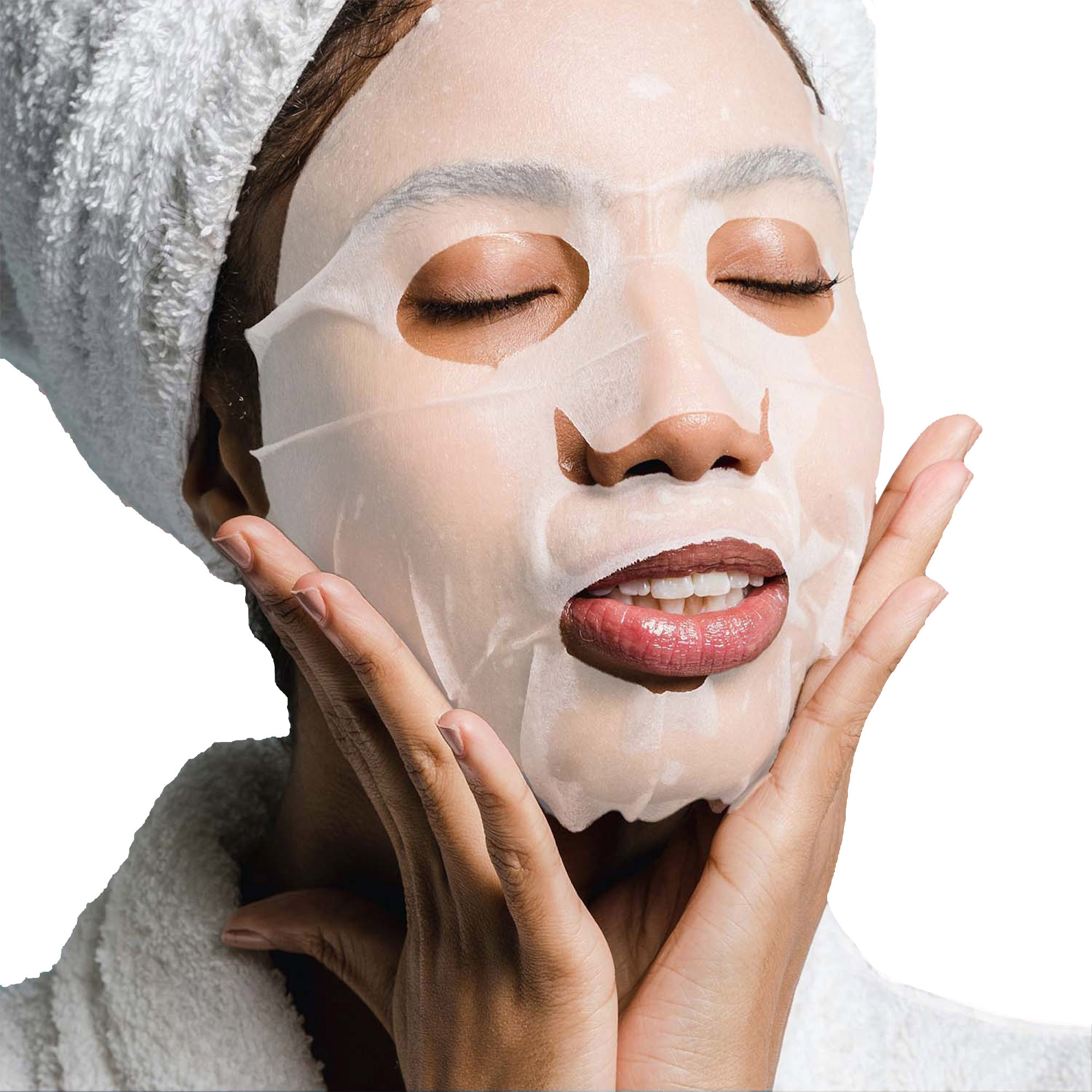 Enlarge Product Preview 2 Successfully Enriched by automation Job.