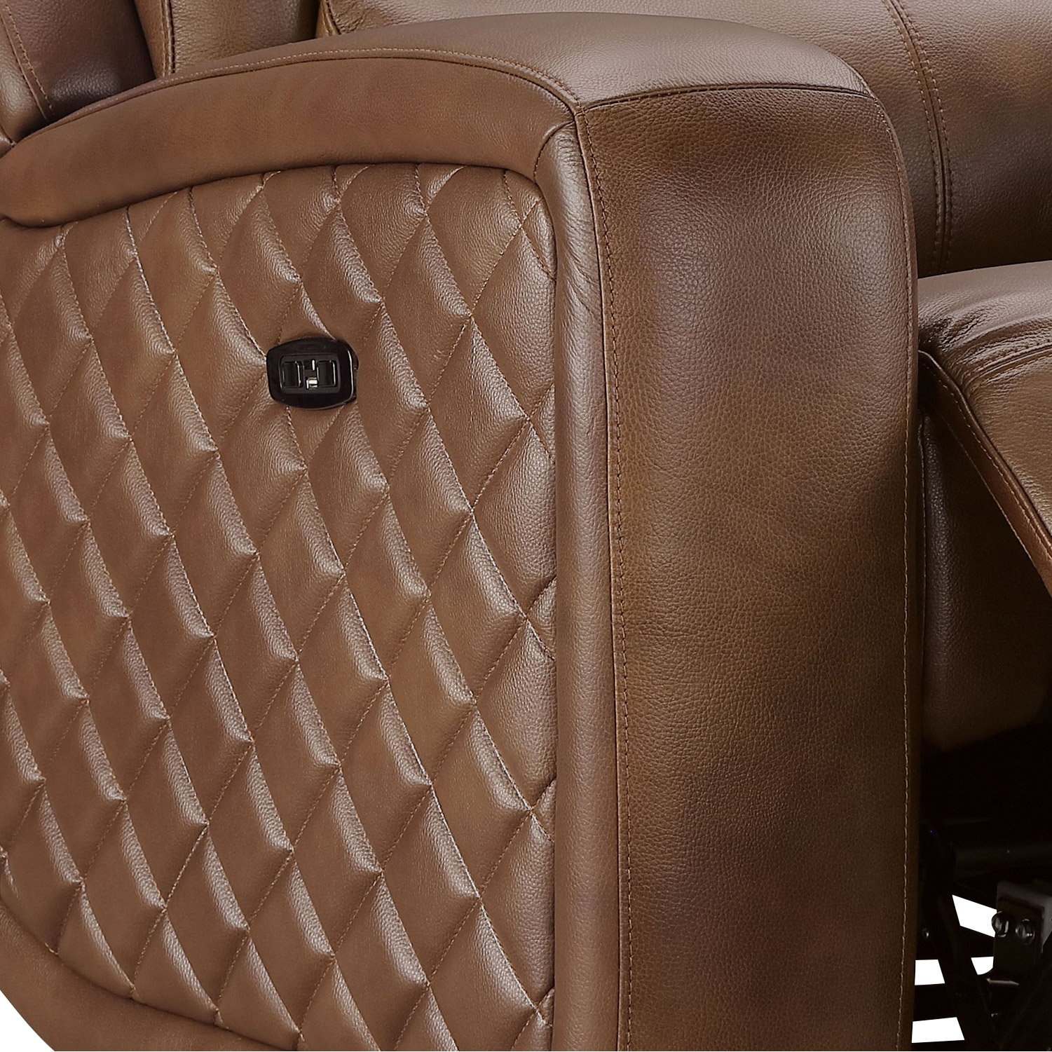 Enlarge Product Preview 4