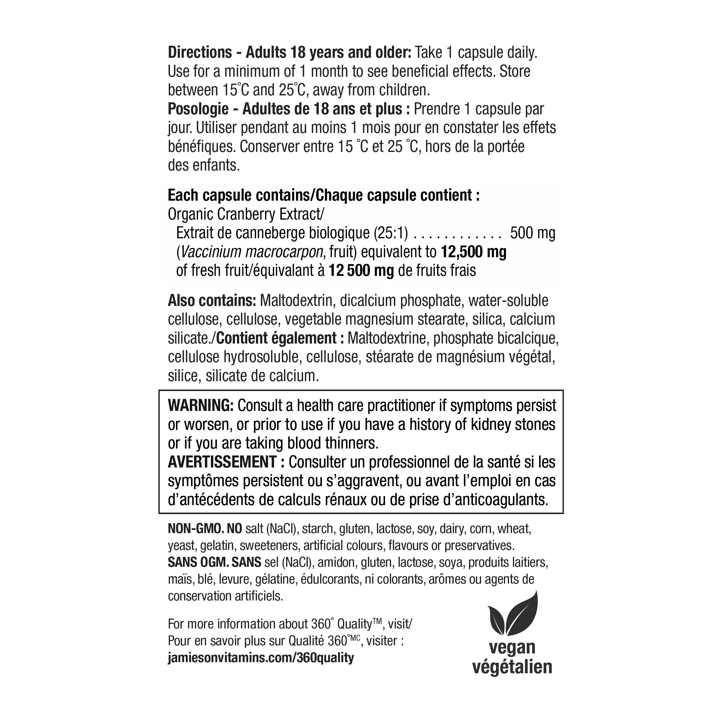 Enlarge Product Preview 3