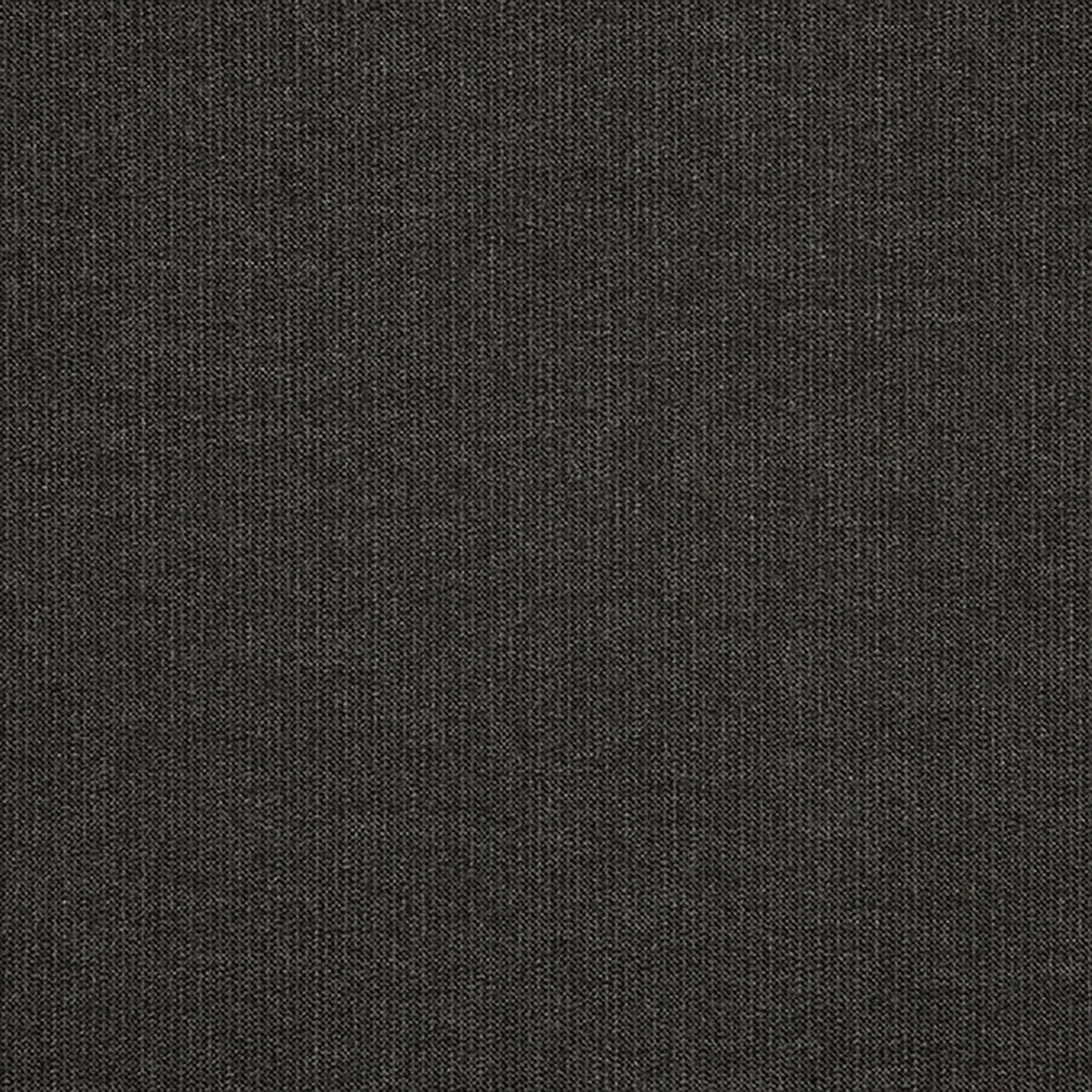 Enlarge Product Preview 8 Successfully Enriched by automation Job.