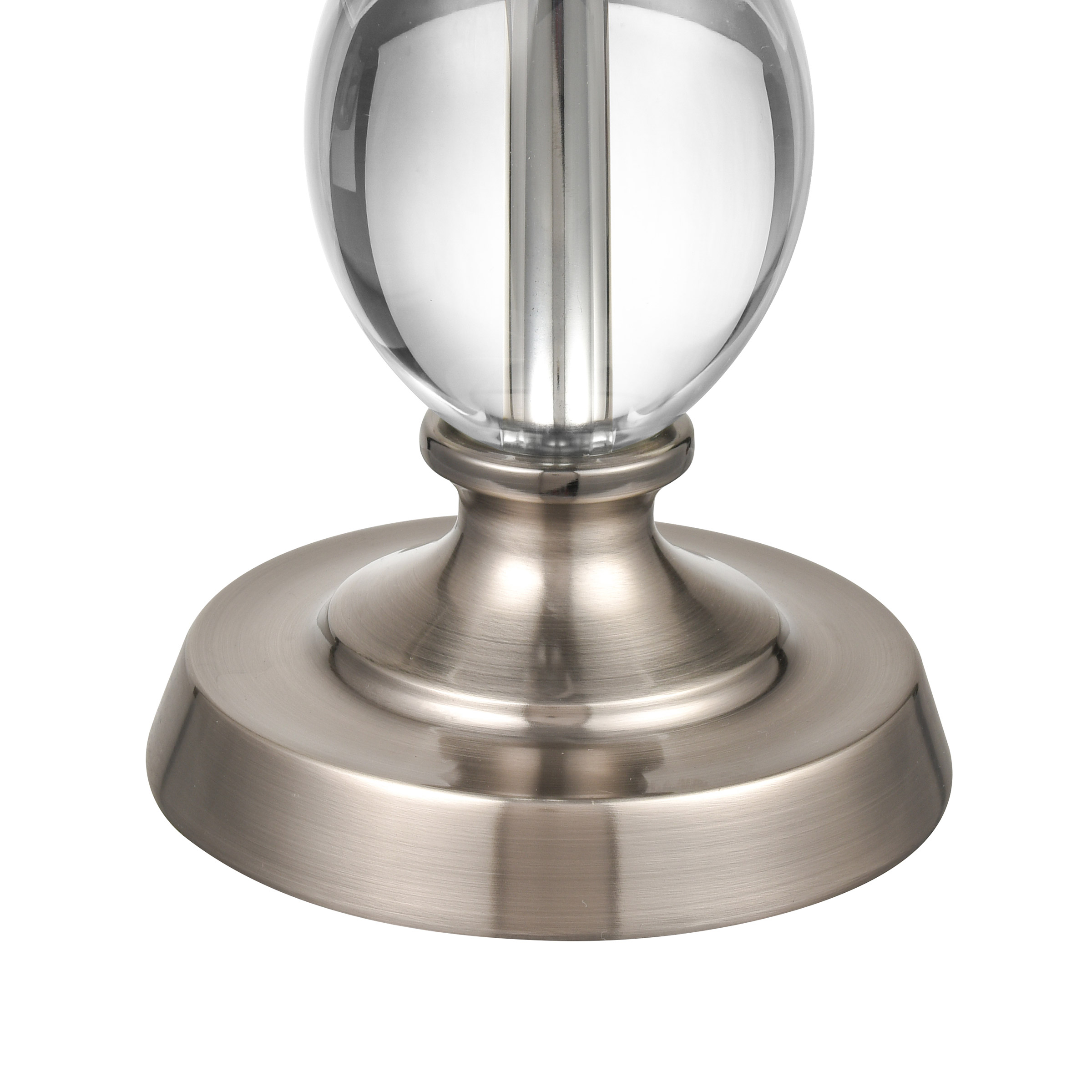 Enlarge Product Preview 7