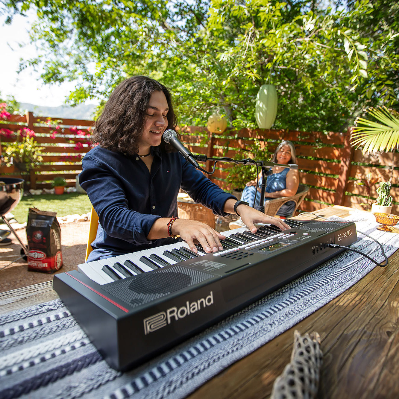 Enlarge Product Preview 5