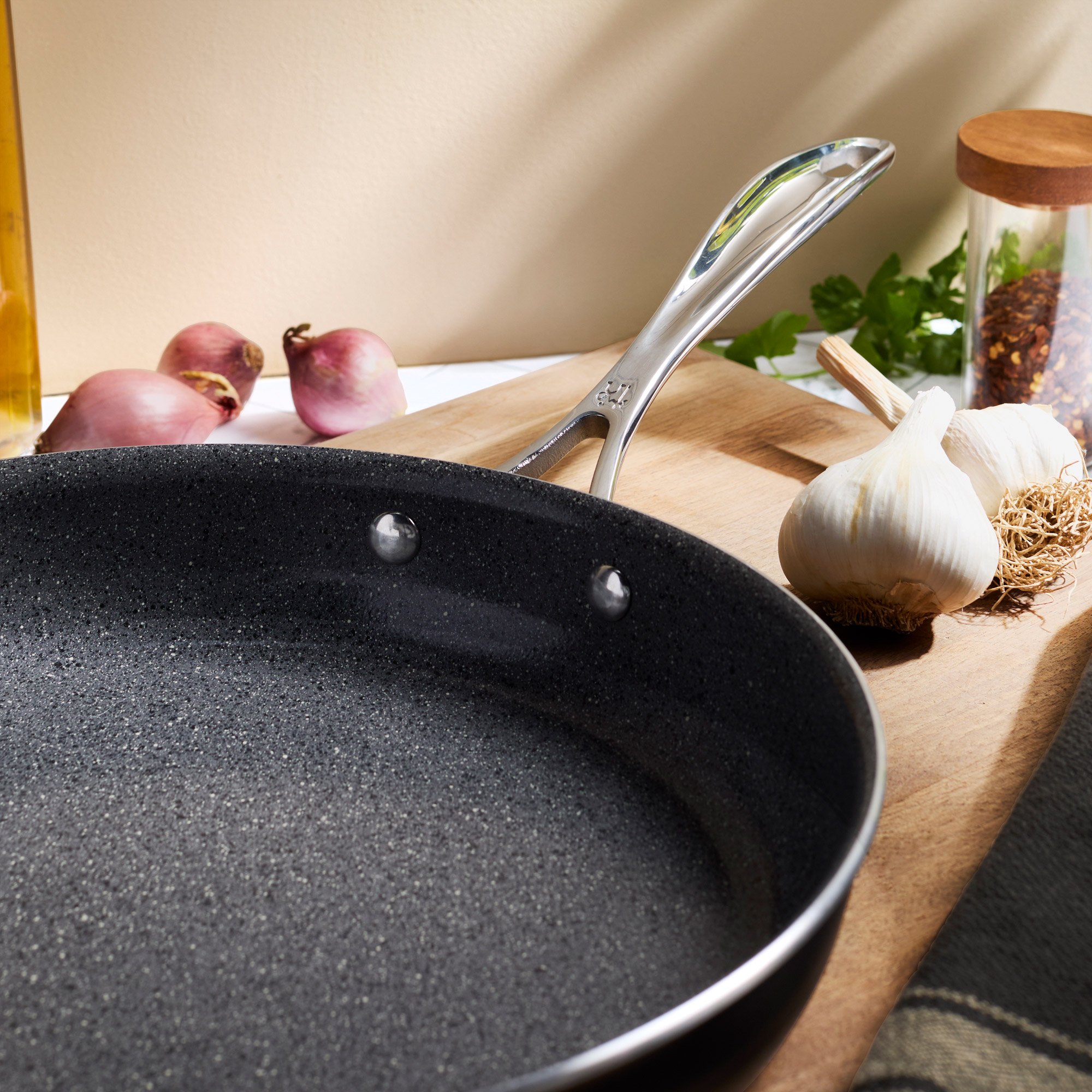 Enlarge Product Preview 5