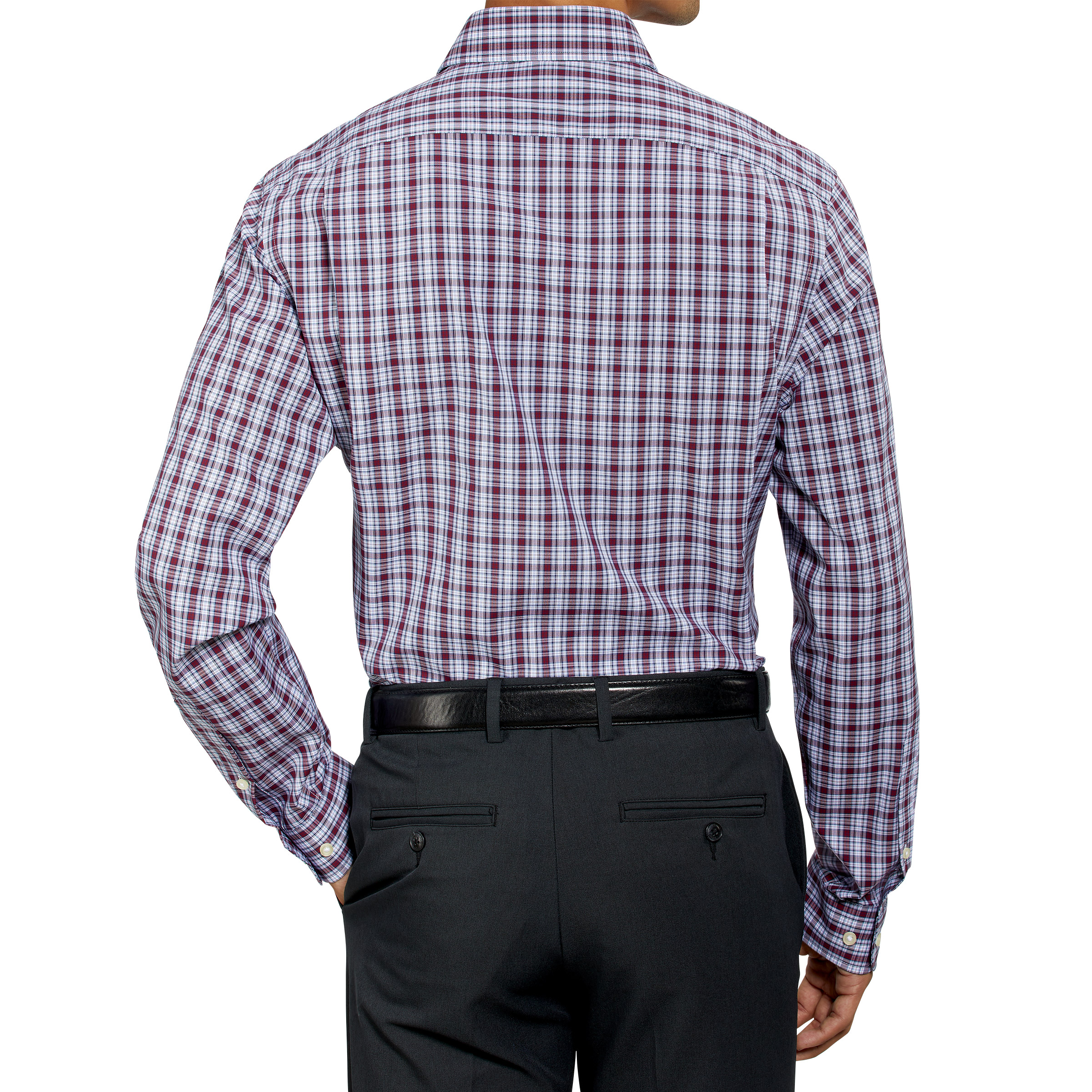 Enlarge Product Preview 5