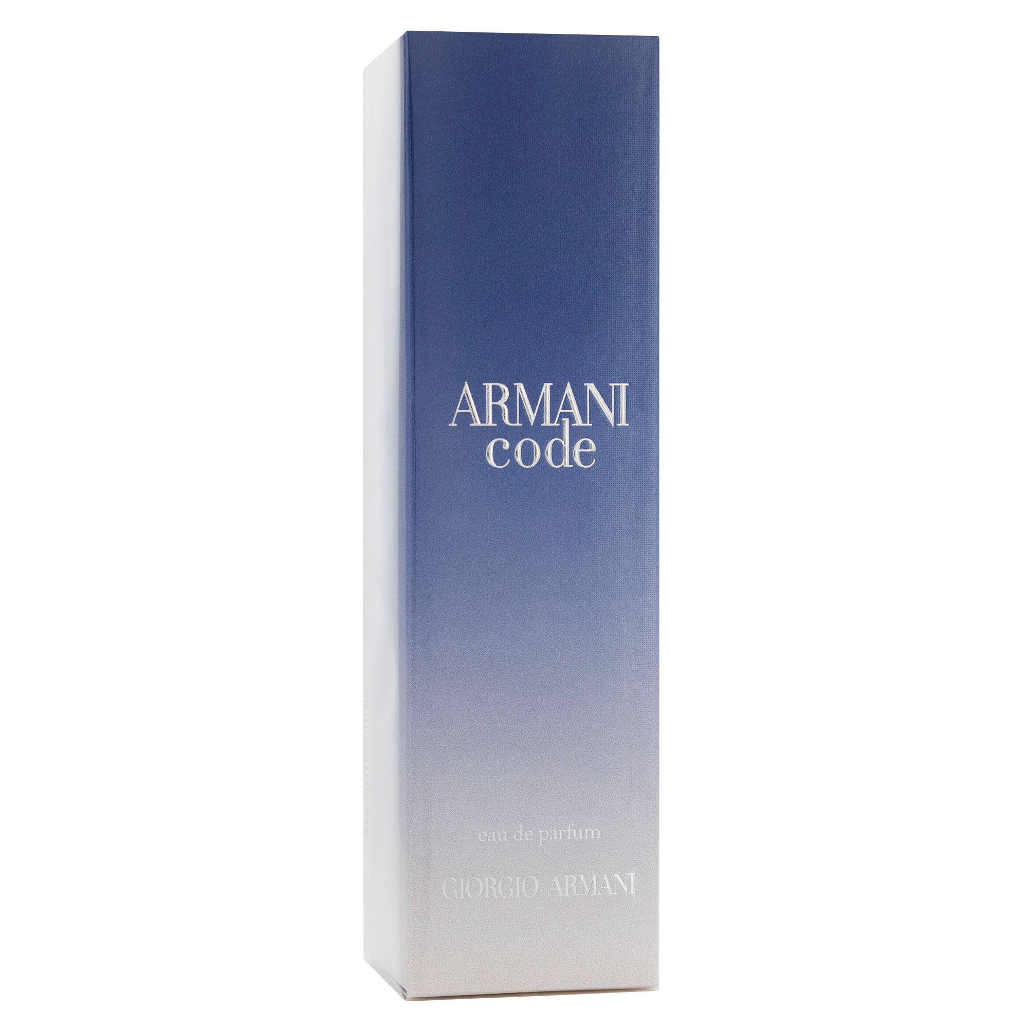 Giorgio Armani Armani Code For Women