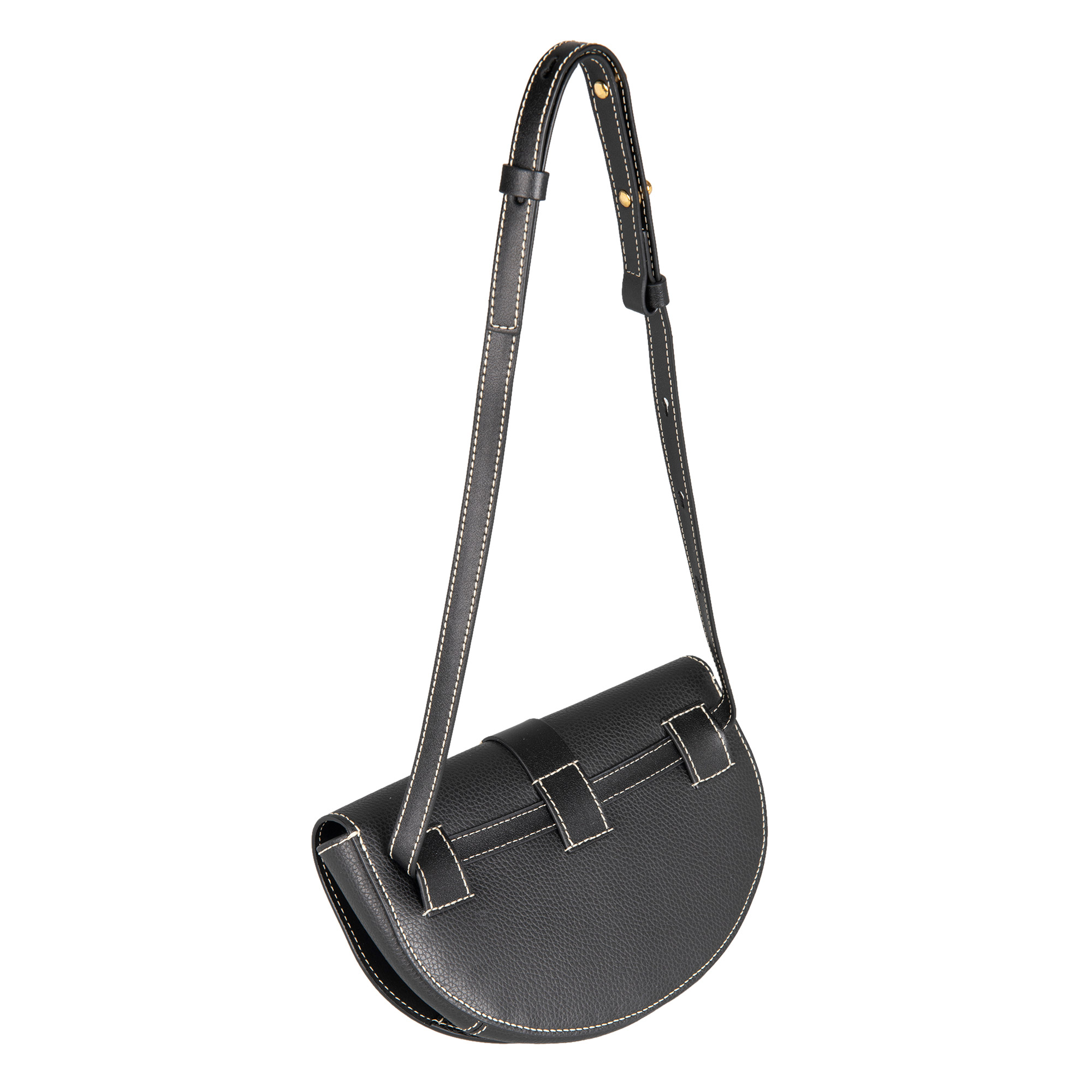 Enlarge Product Preview 5