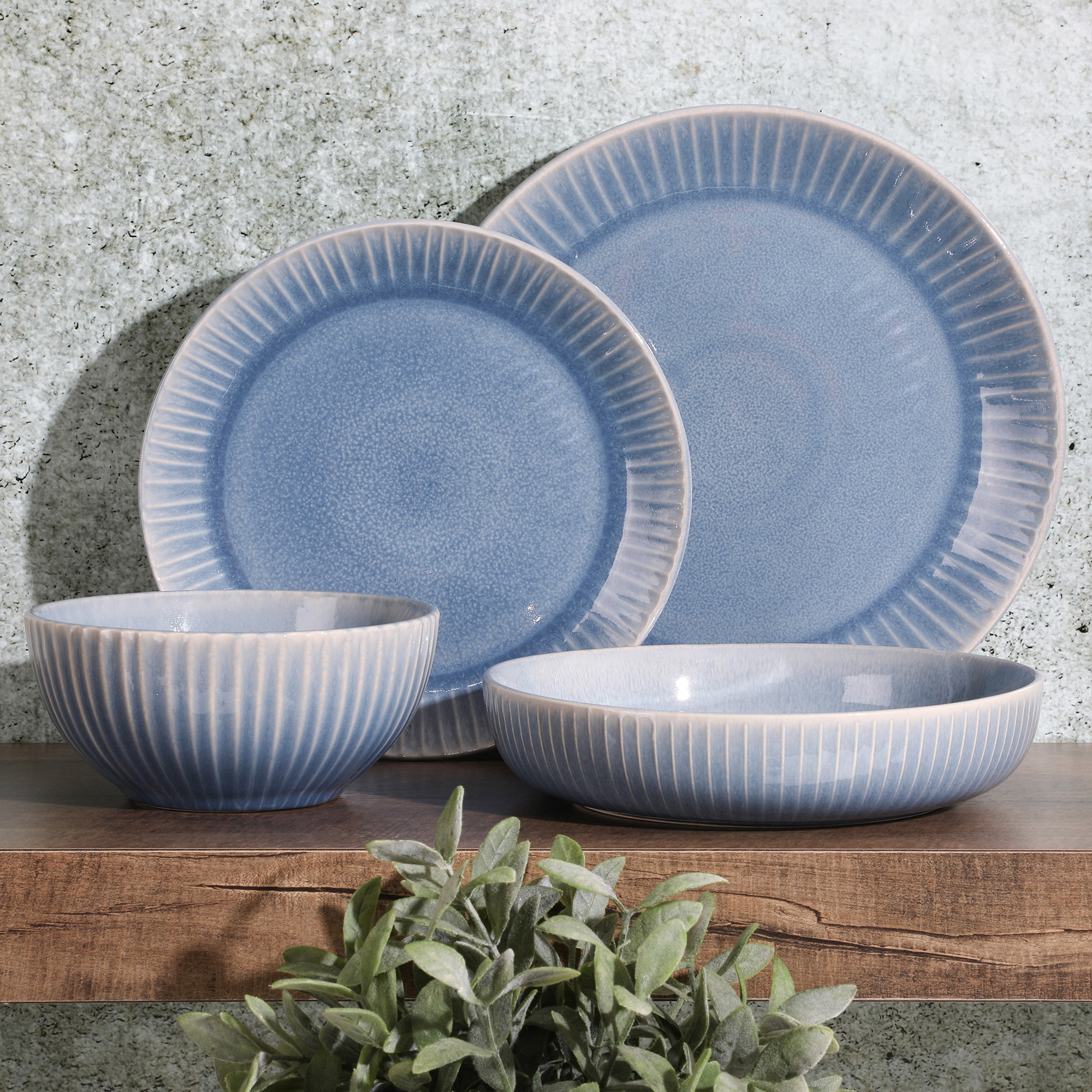 Enlarge Product Preview 2