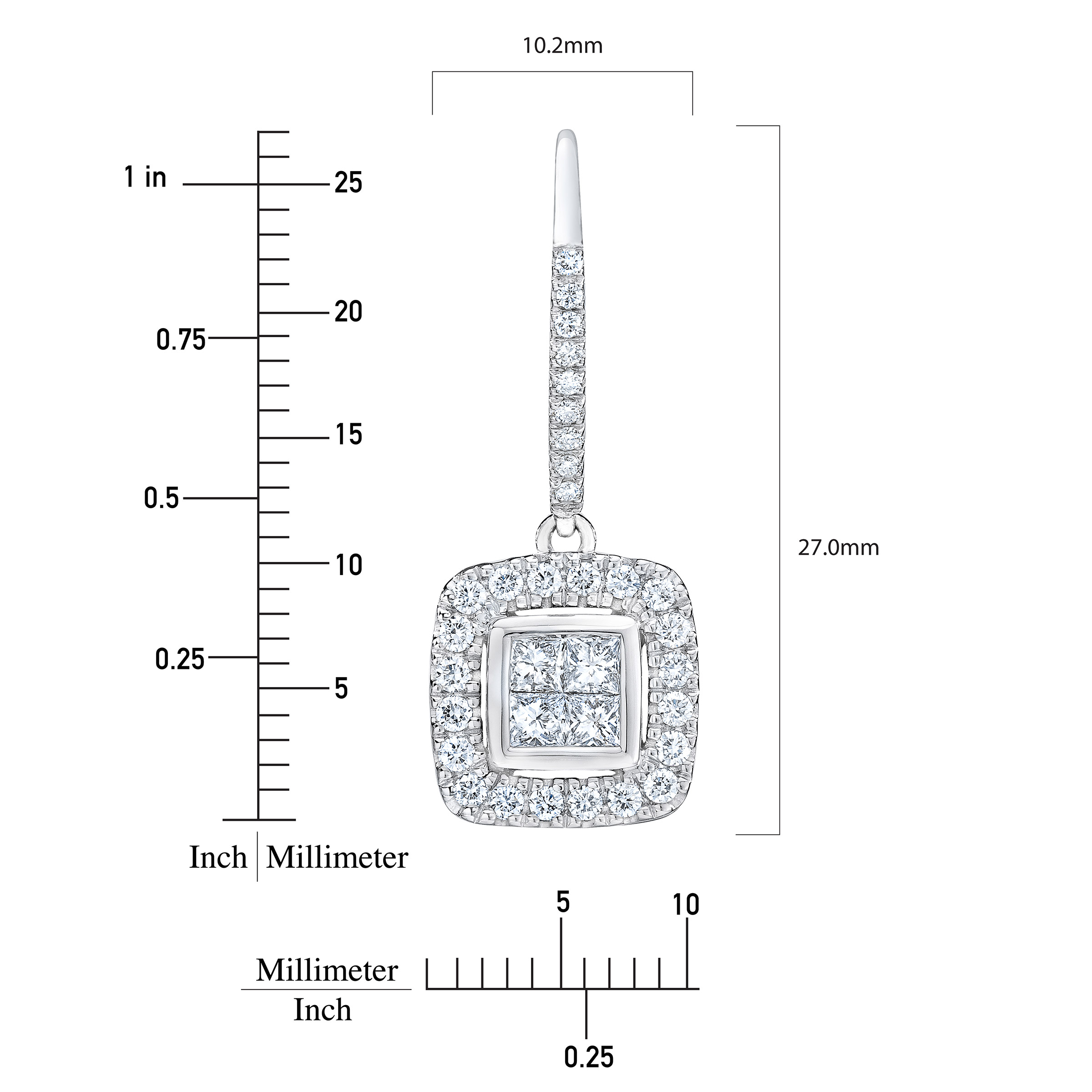 Enlarge Product Preview 4
