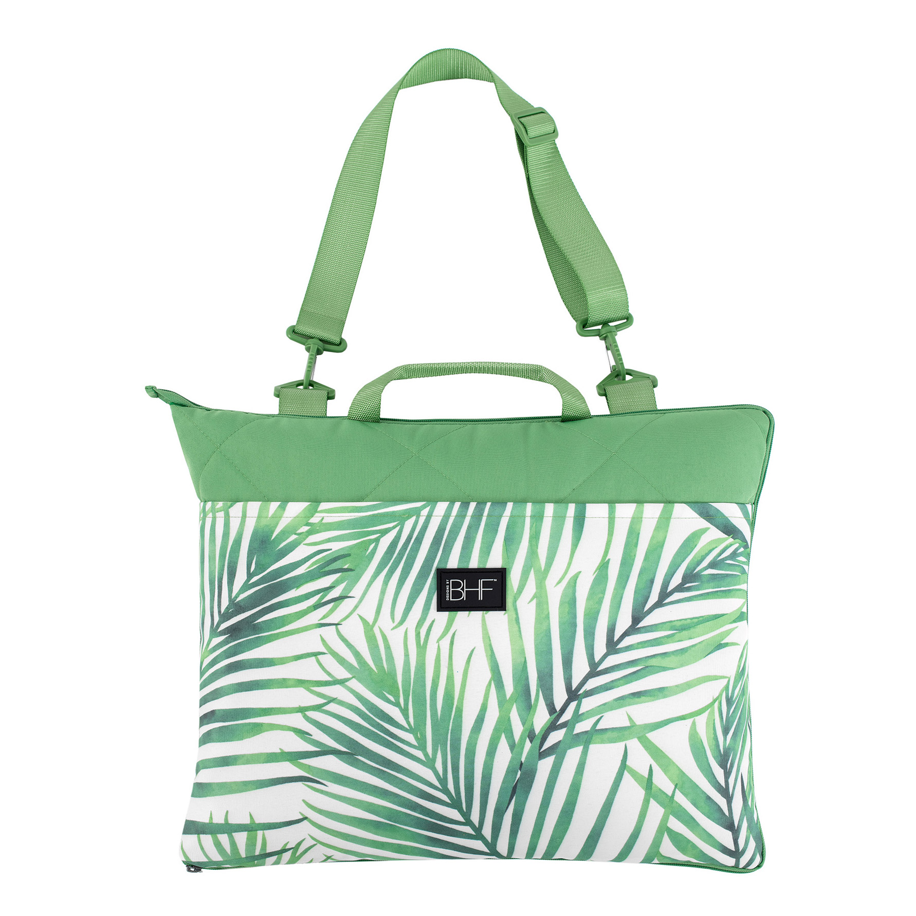 Enlarge Product Preview 6