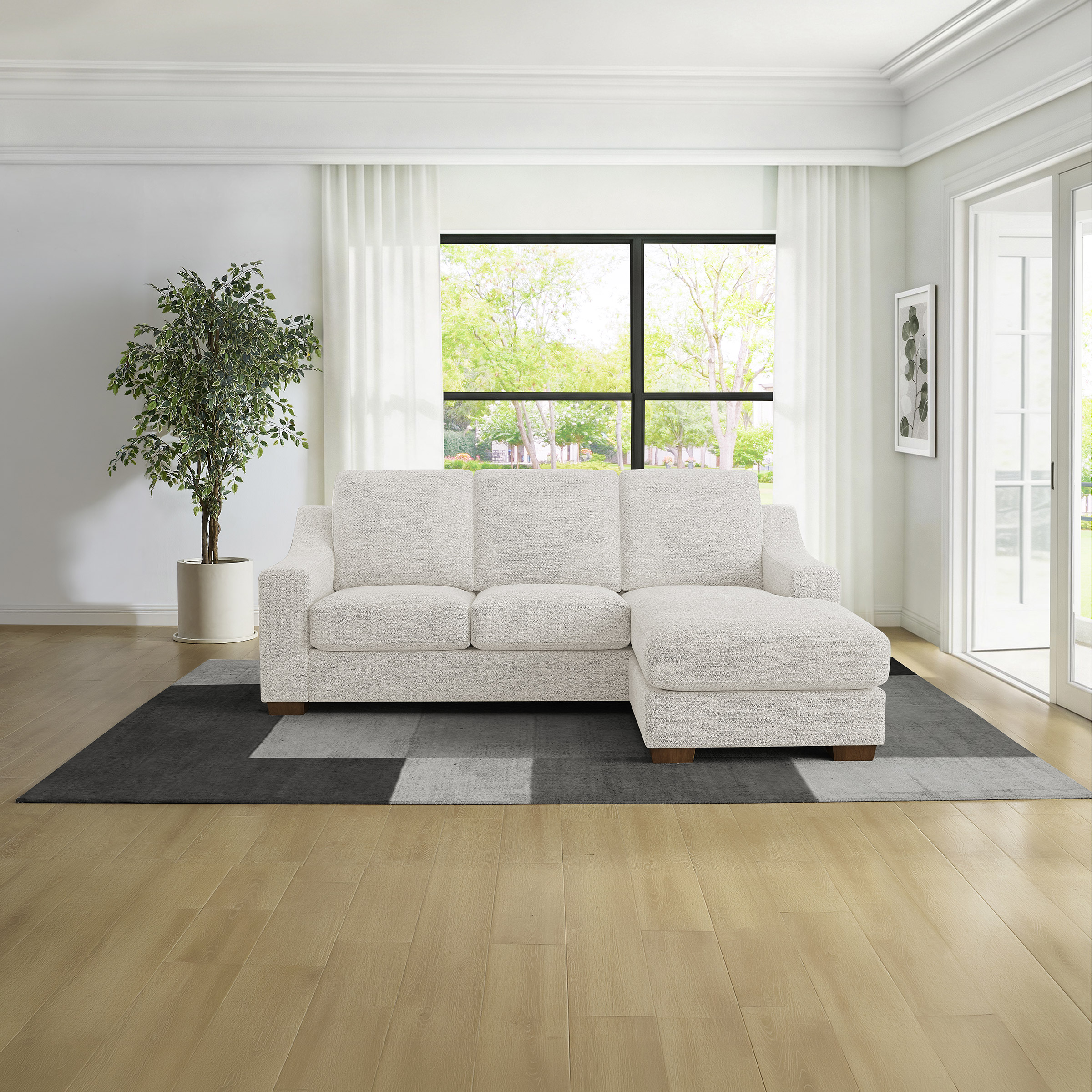 Enlarge Product Preview 3