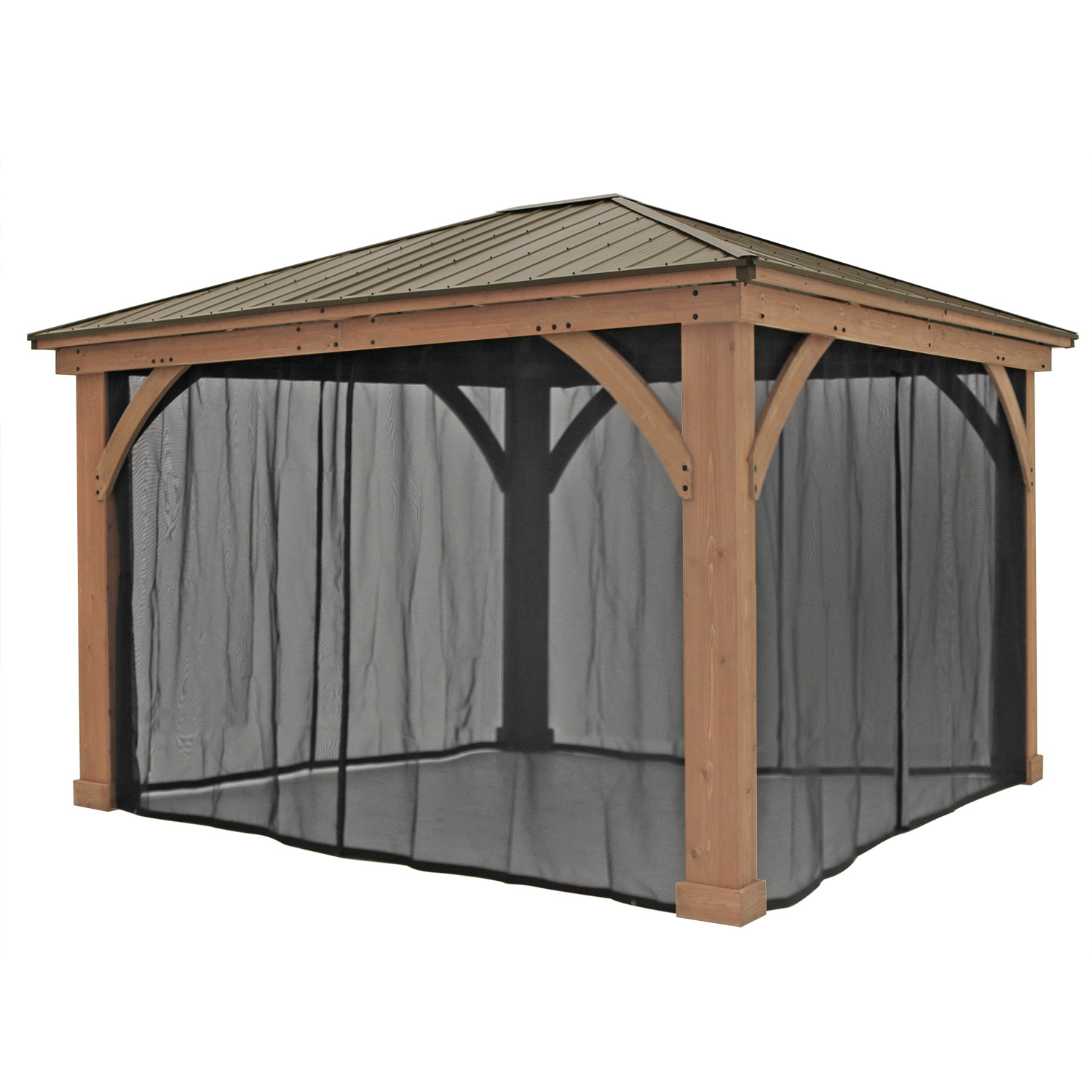Enlarge Product Preview 4