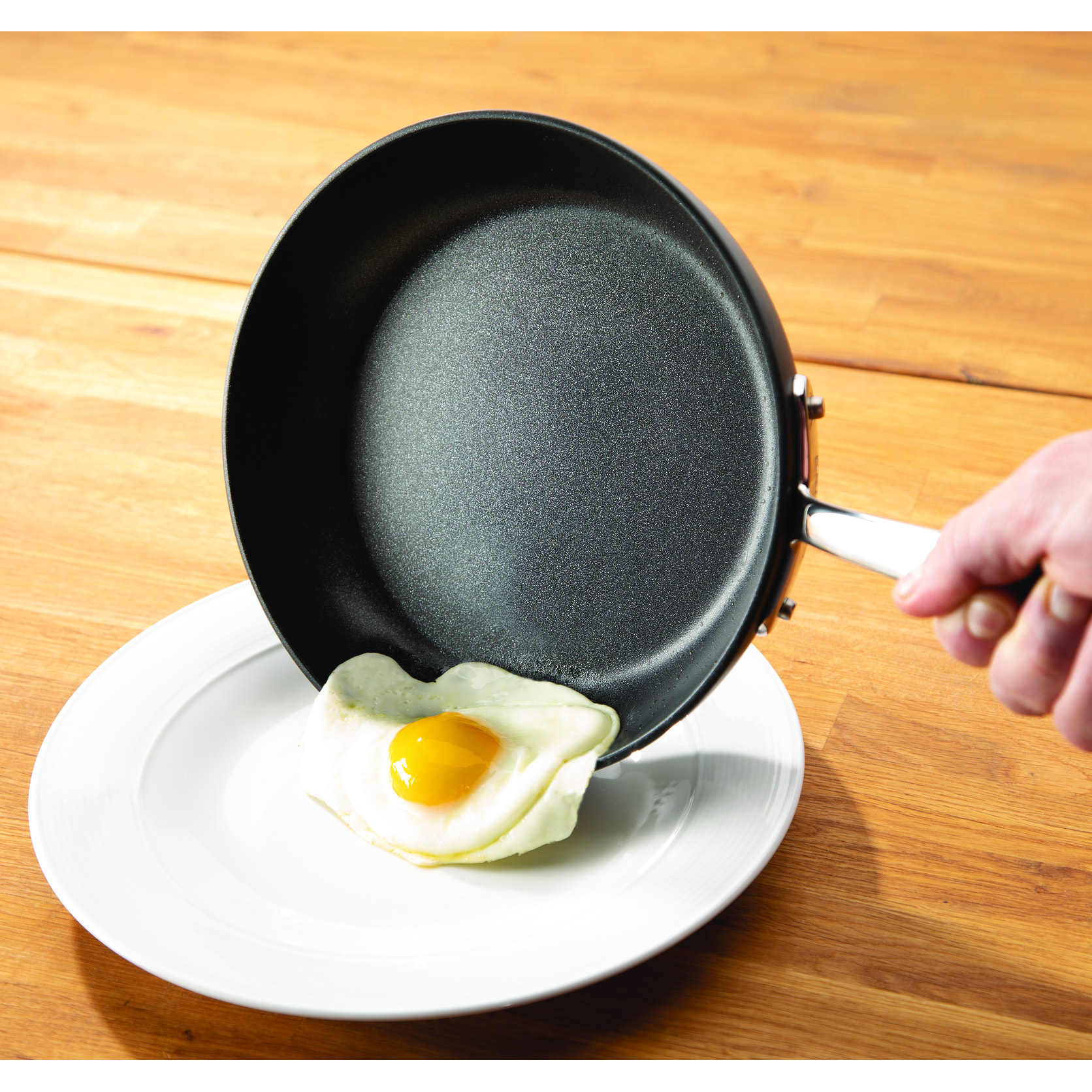 Enlarge Product Preview 2