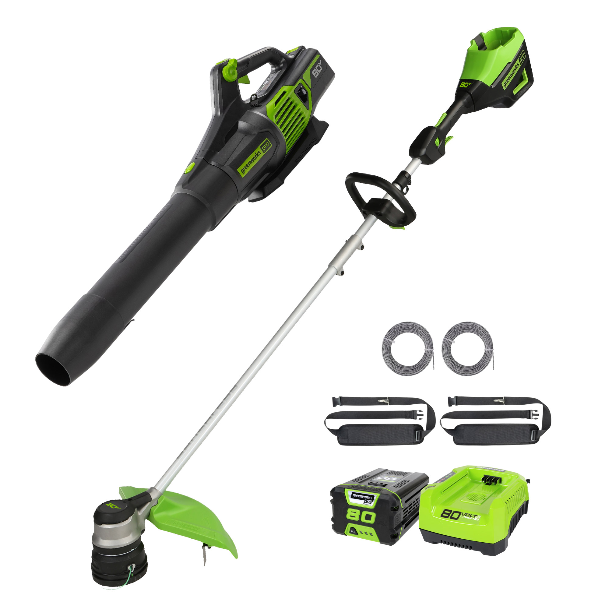 GREEN BROTHERS 1DAY CLEANSE　2SET GREEN BROTHERS 1DAY CLEANSE 1SET 2セット】GREEN BROTHERS