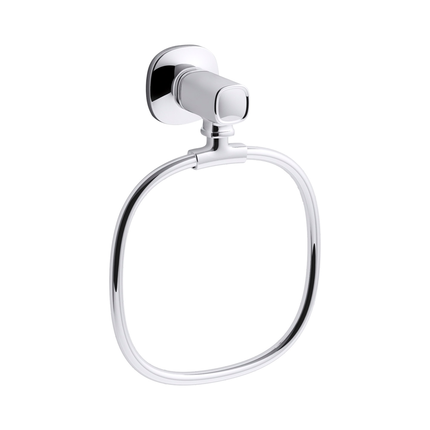 Enlarge Product Preview 6