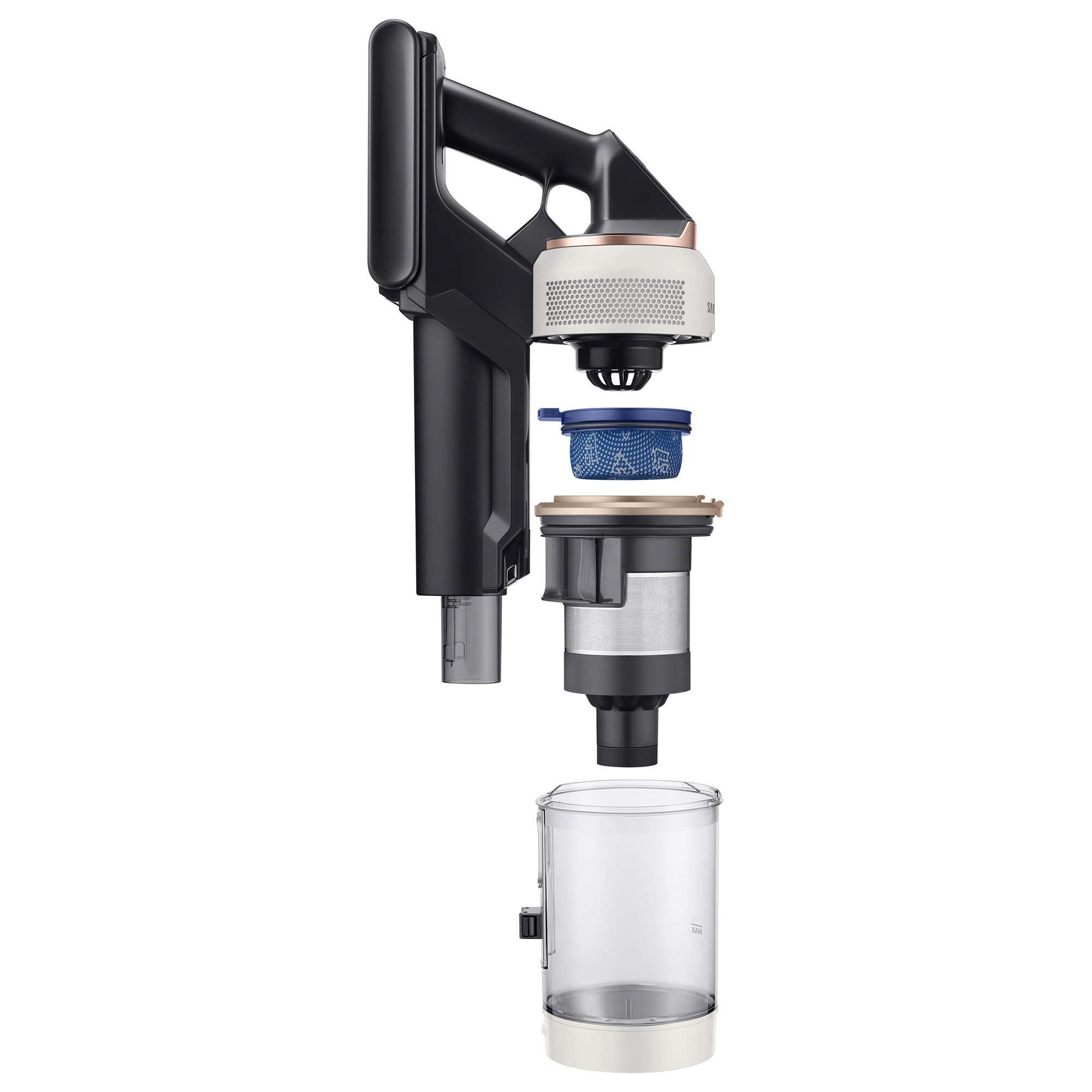 Enlarge Product Preview 6