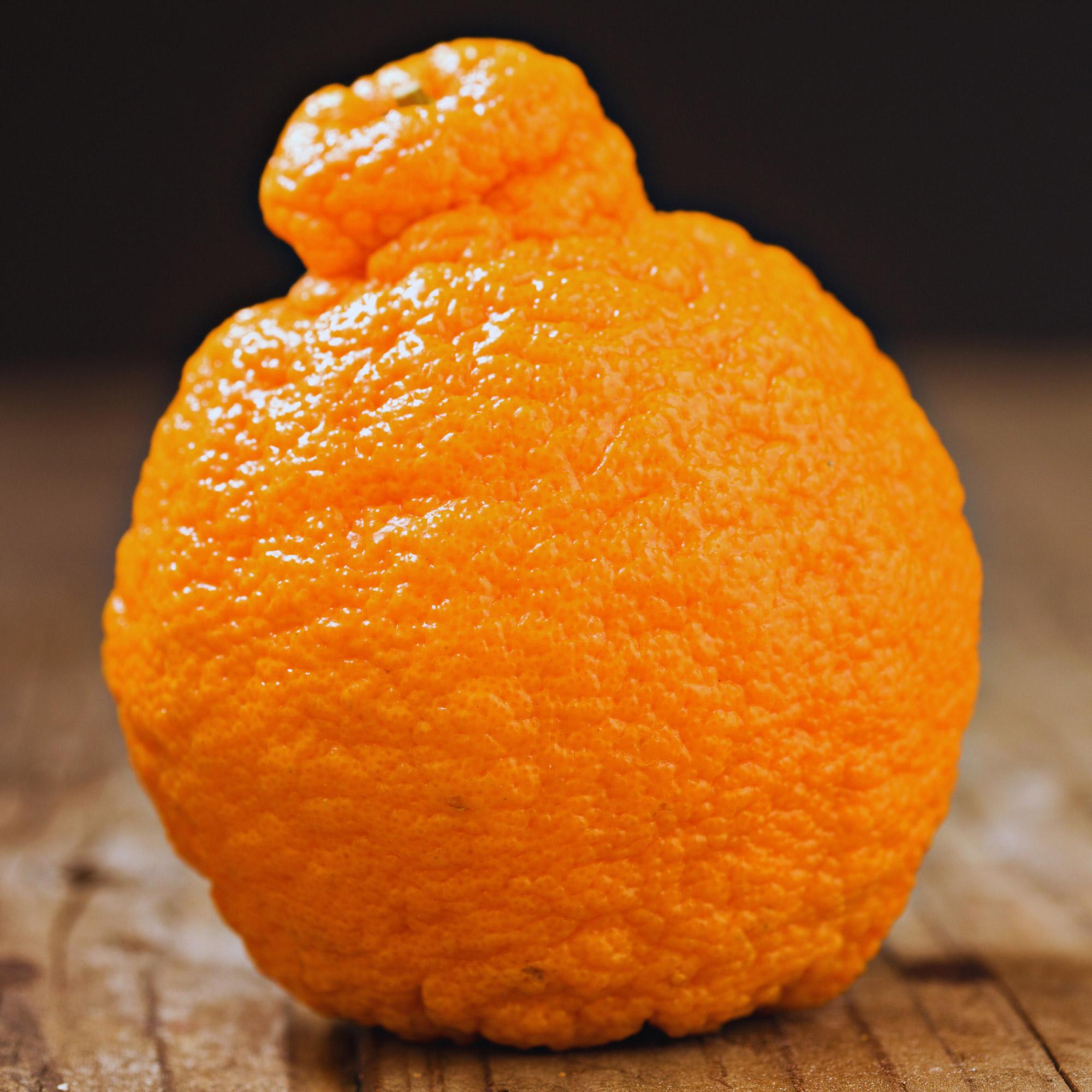 Enlarge Product Preview 2 Successfully Enriched by automation Job.