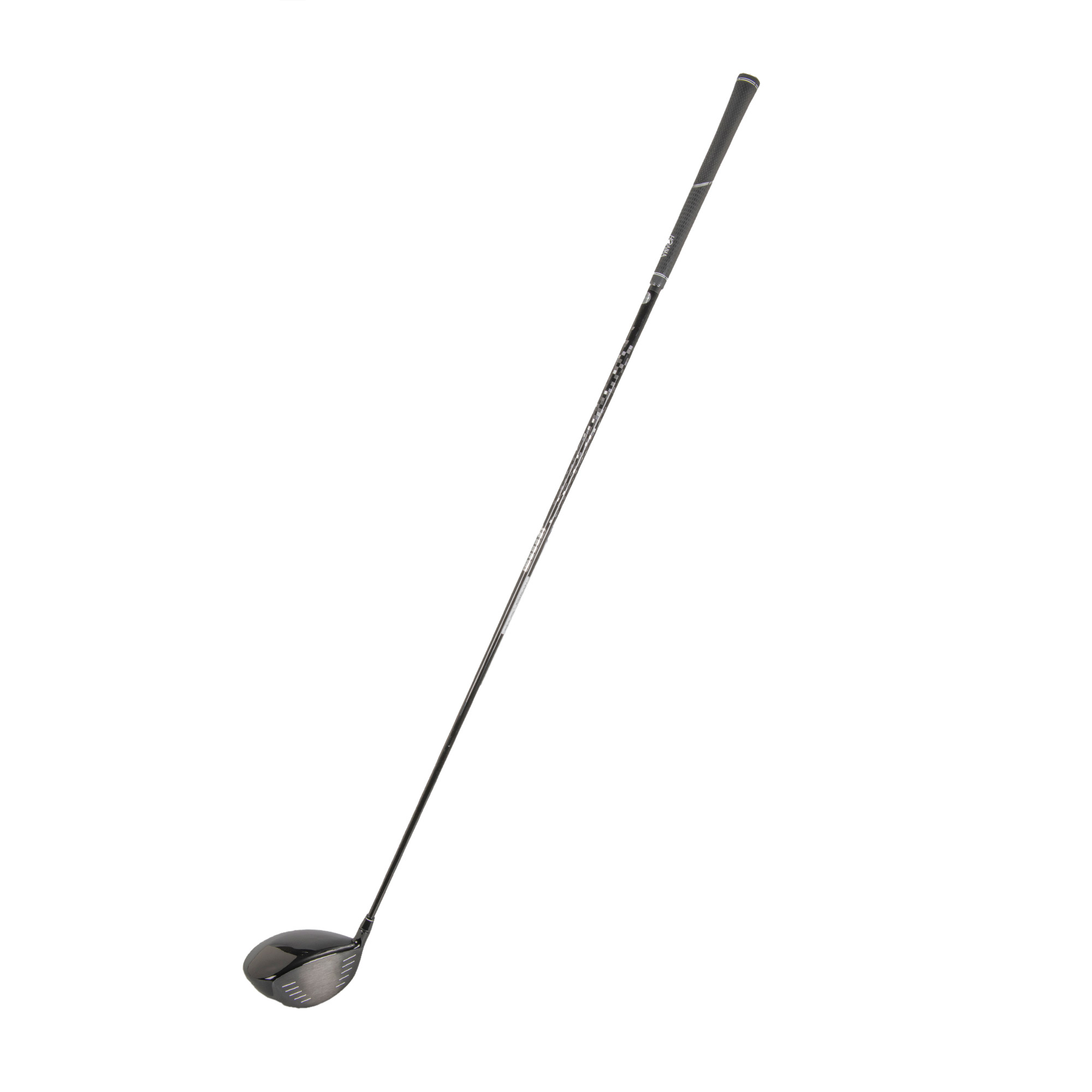 Enlarge Product Preview 8