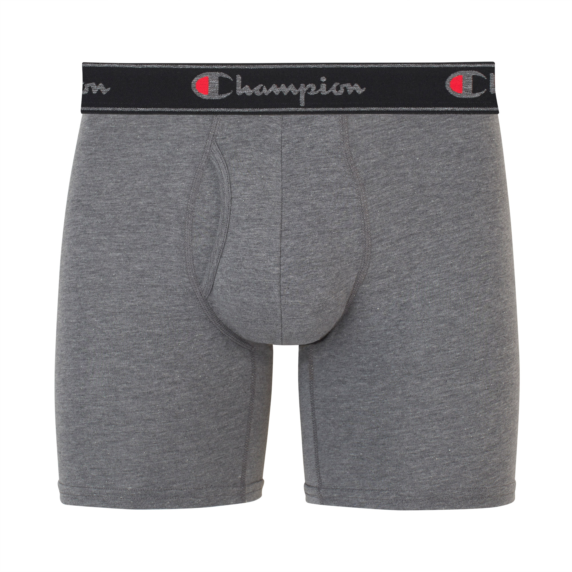 Enlarge Product Preview 4