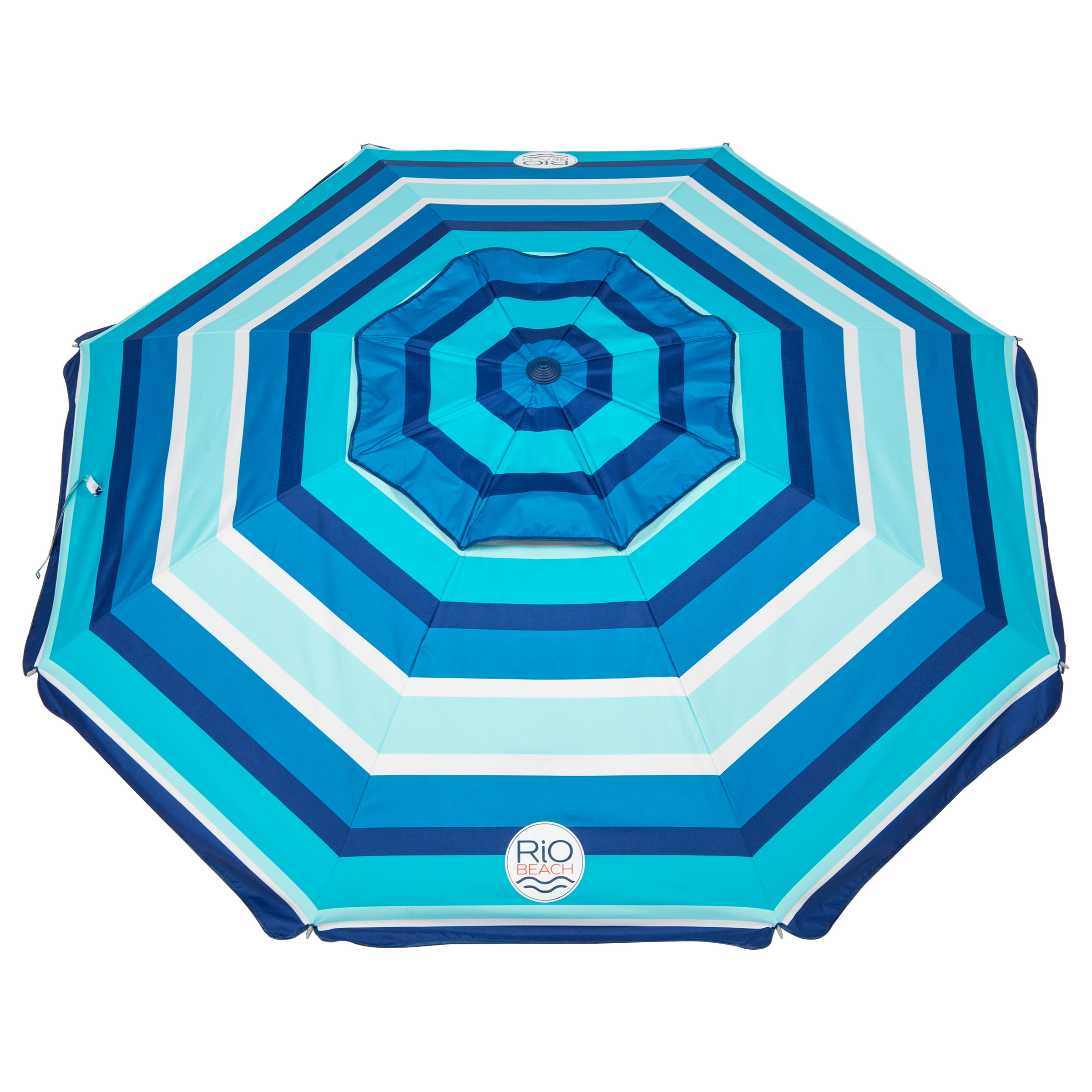 Enlarge Product Preview 10