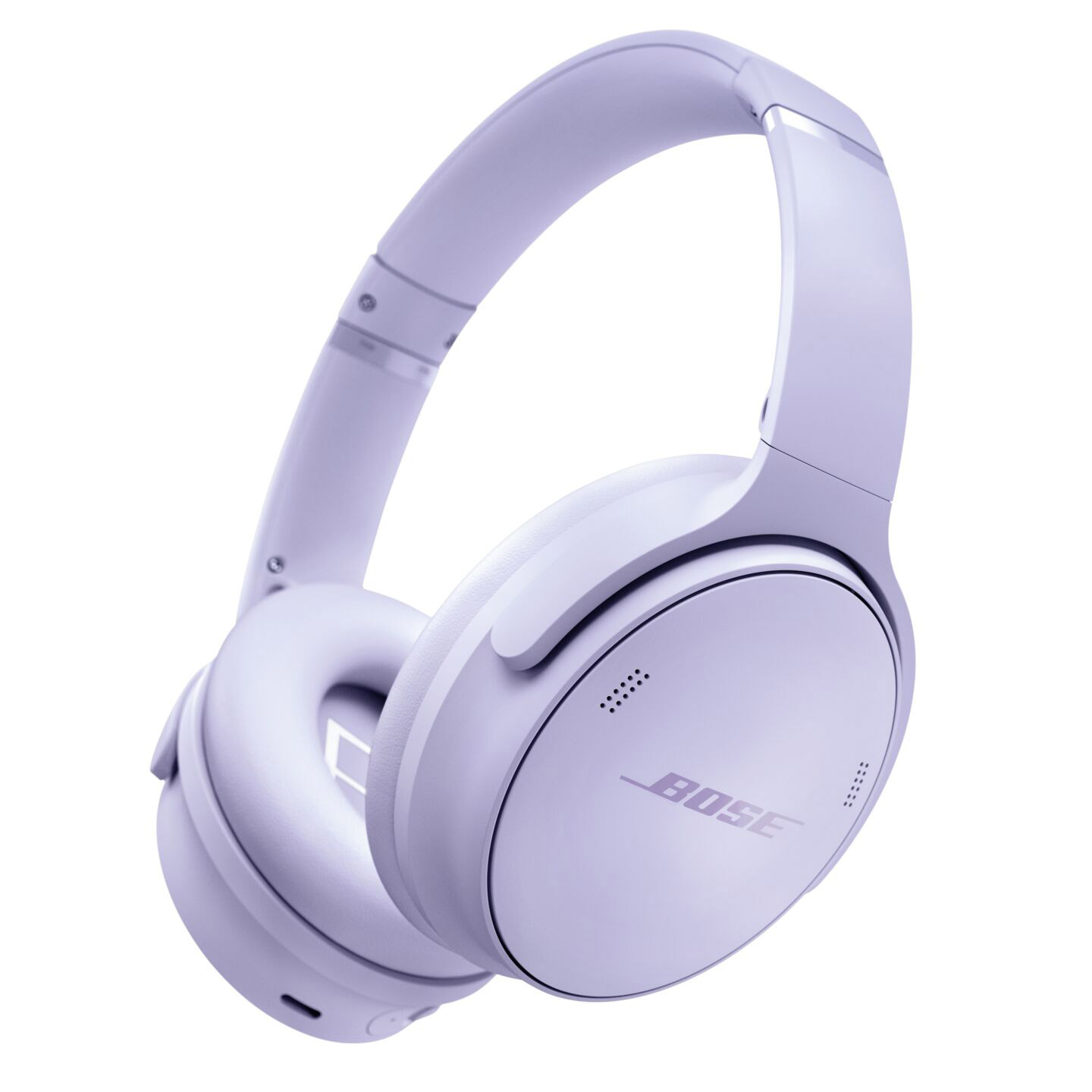 Bose QuietComfort SC Noise Cancelling Headphones | Costco