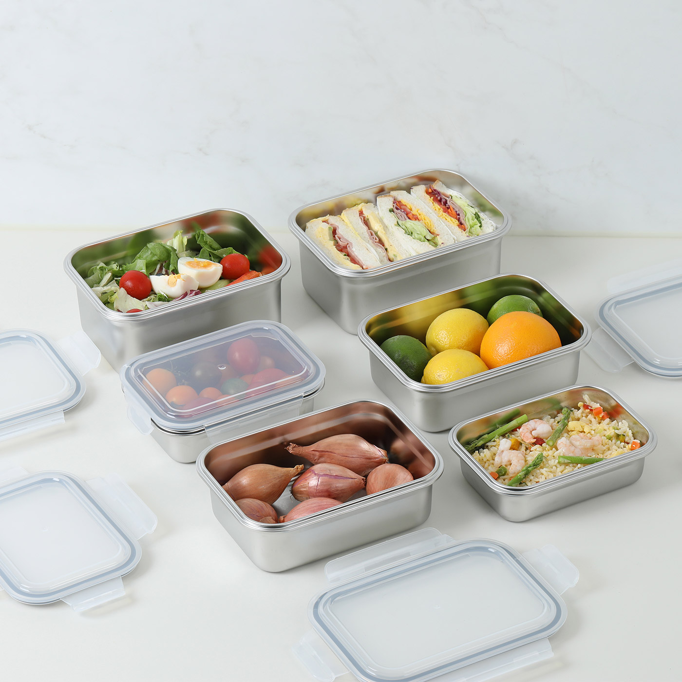 Enlarge Product Preview 6