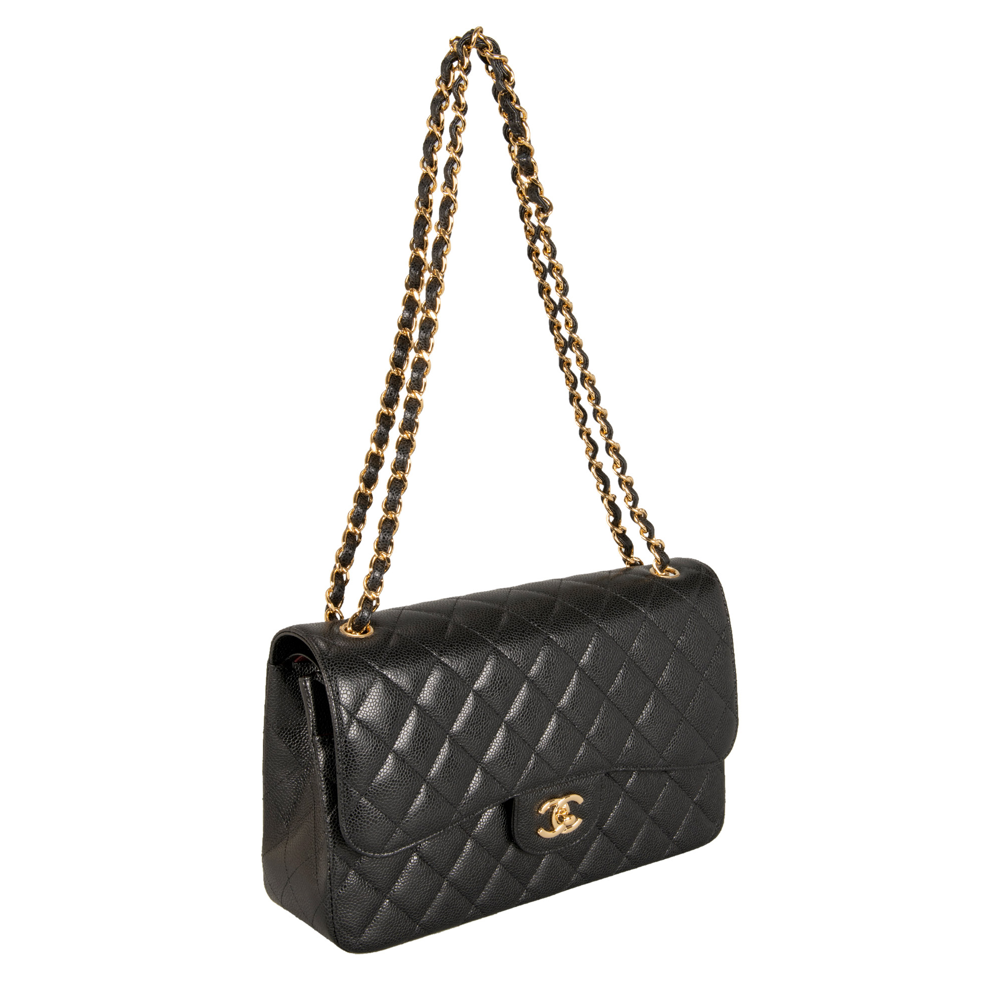 Enlarge Product Preview 2