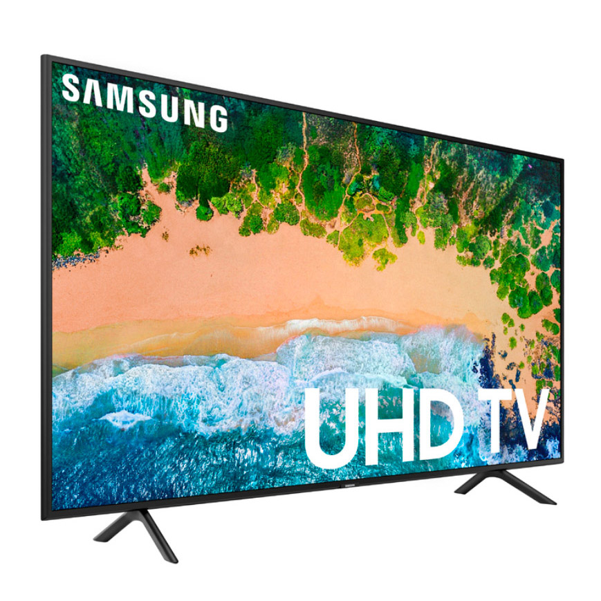 Enlarge Product Preview 3