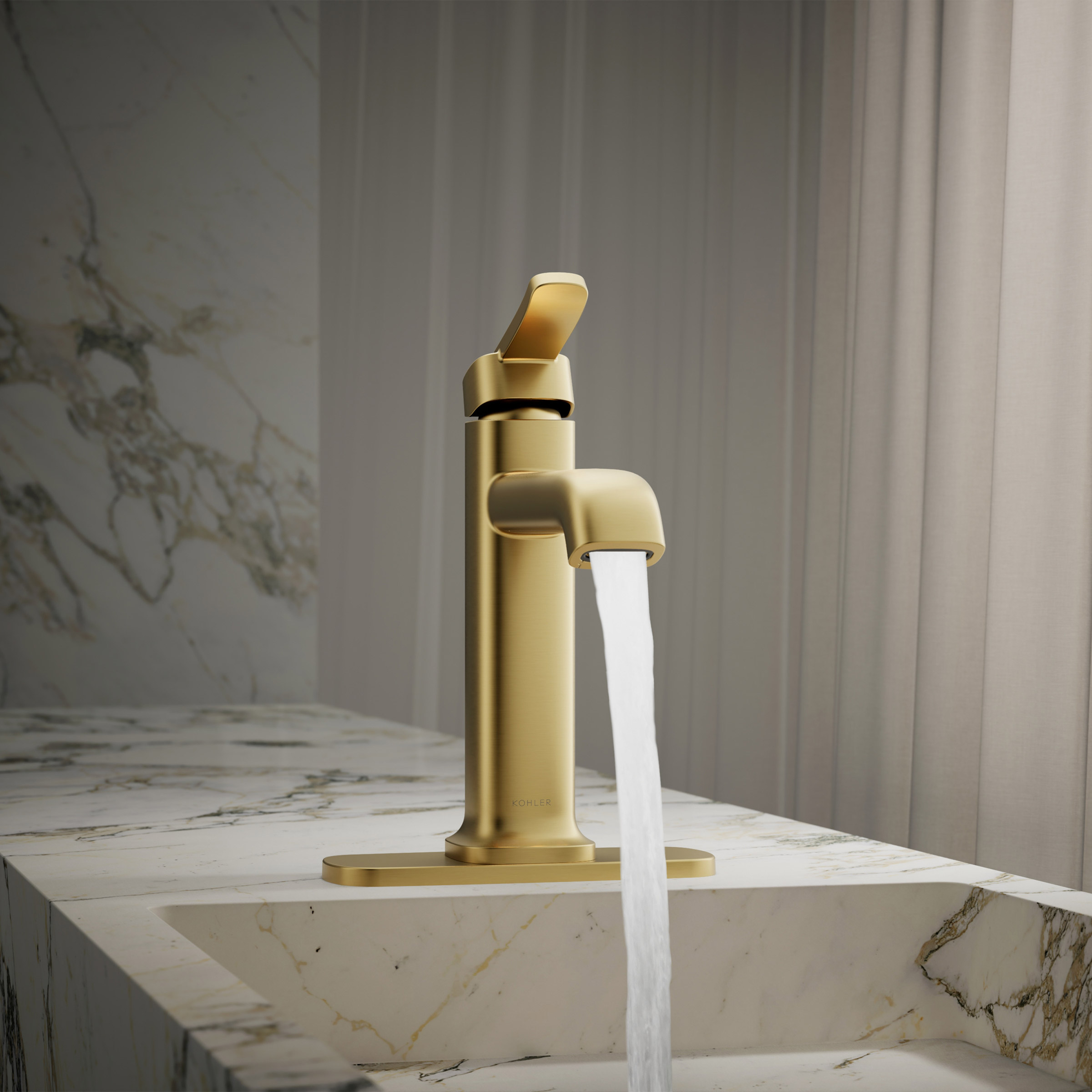 Enlarge Product Preview 5 Successfully Enriched by automation Job.