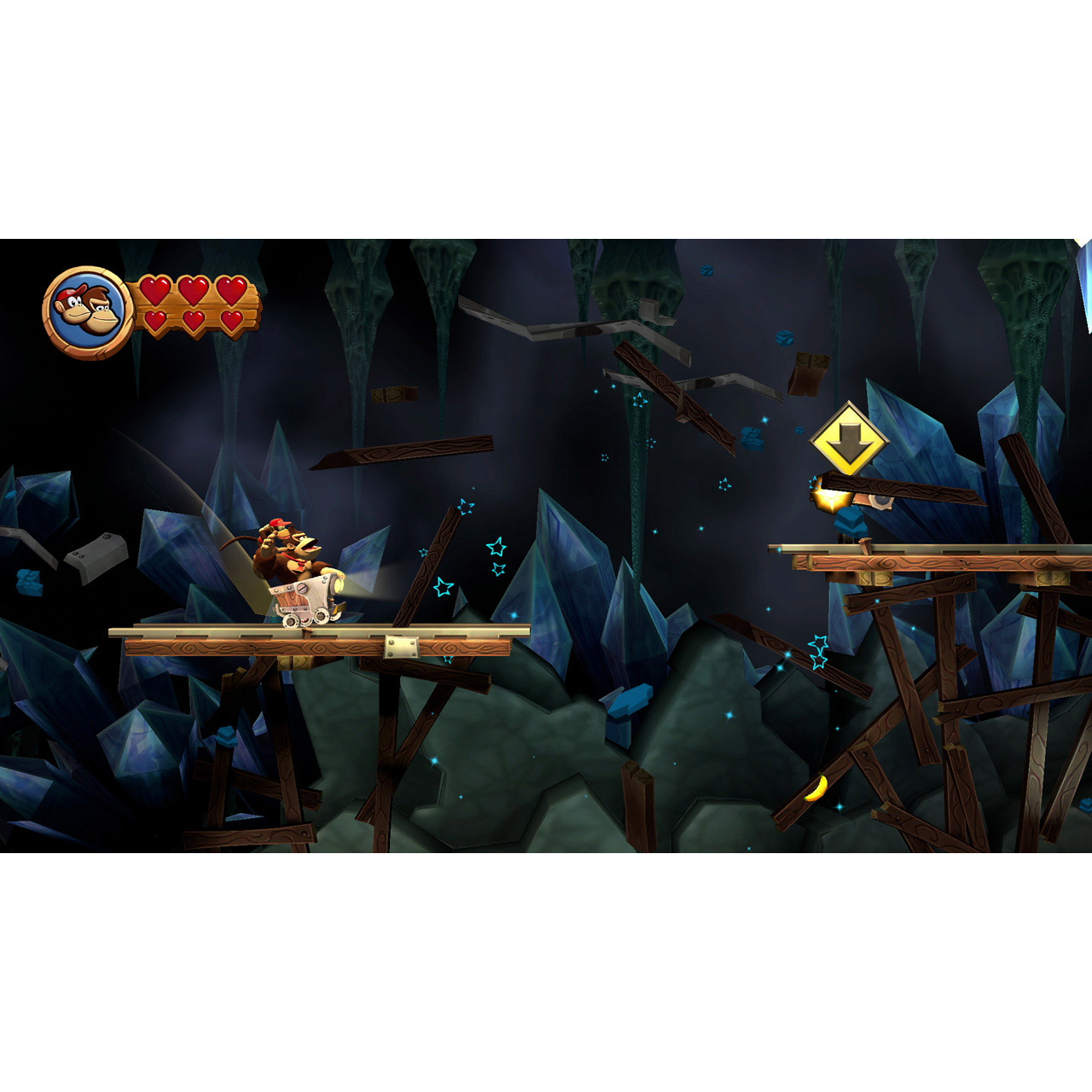 Enlarge Product Preview 3 Successfully Enriched by automation Job.