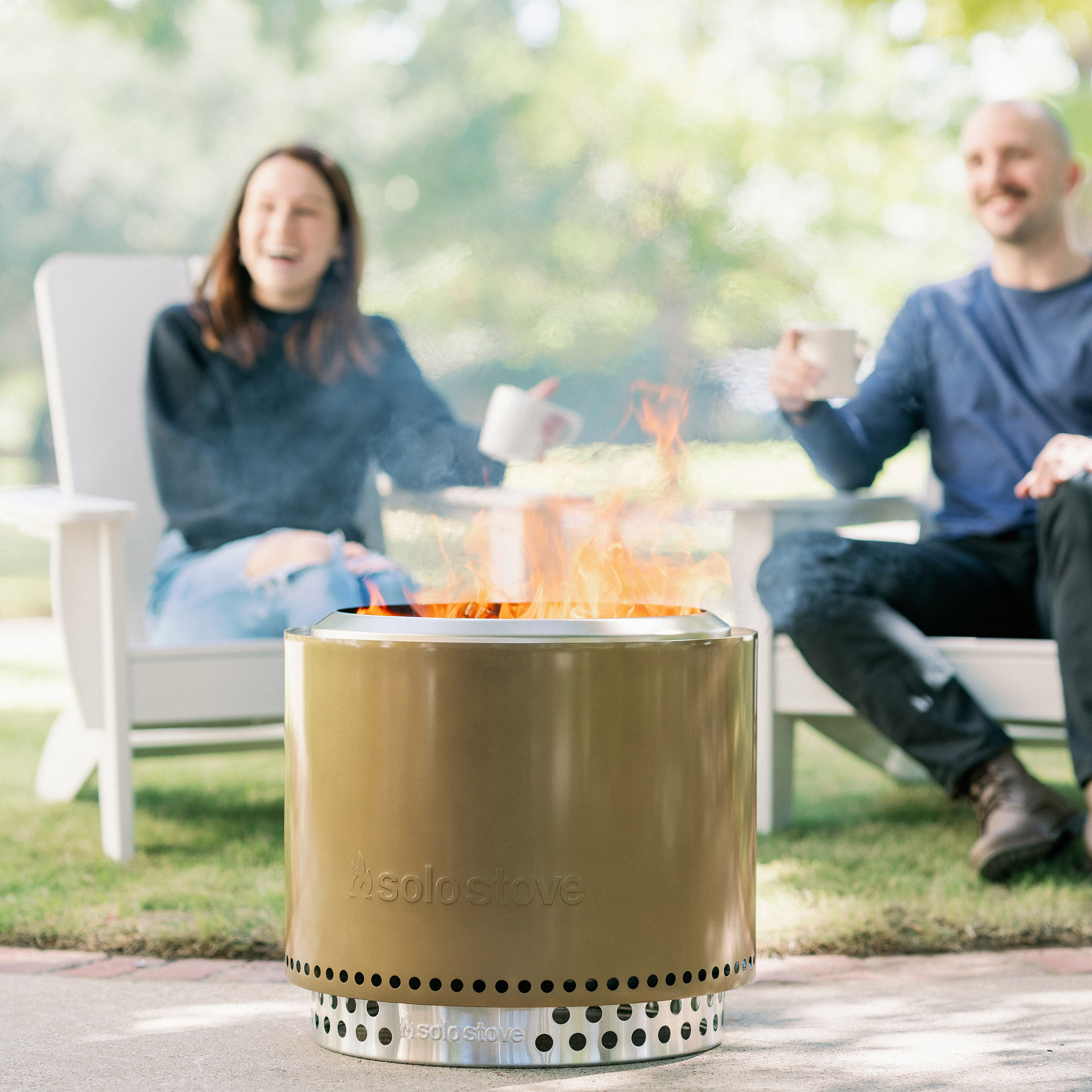 Enlarge Product Preview 5 Successfully Enriched by automation Job.